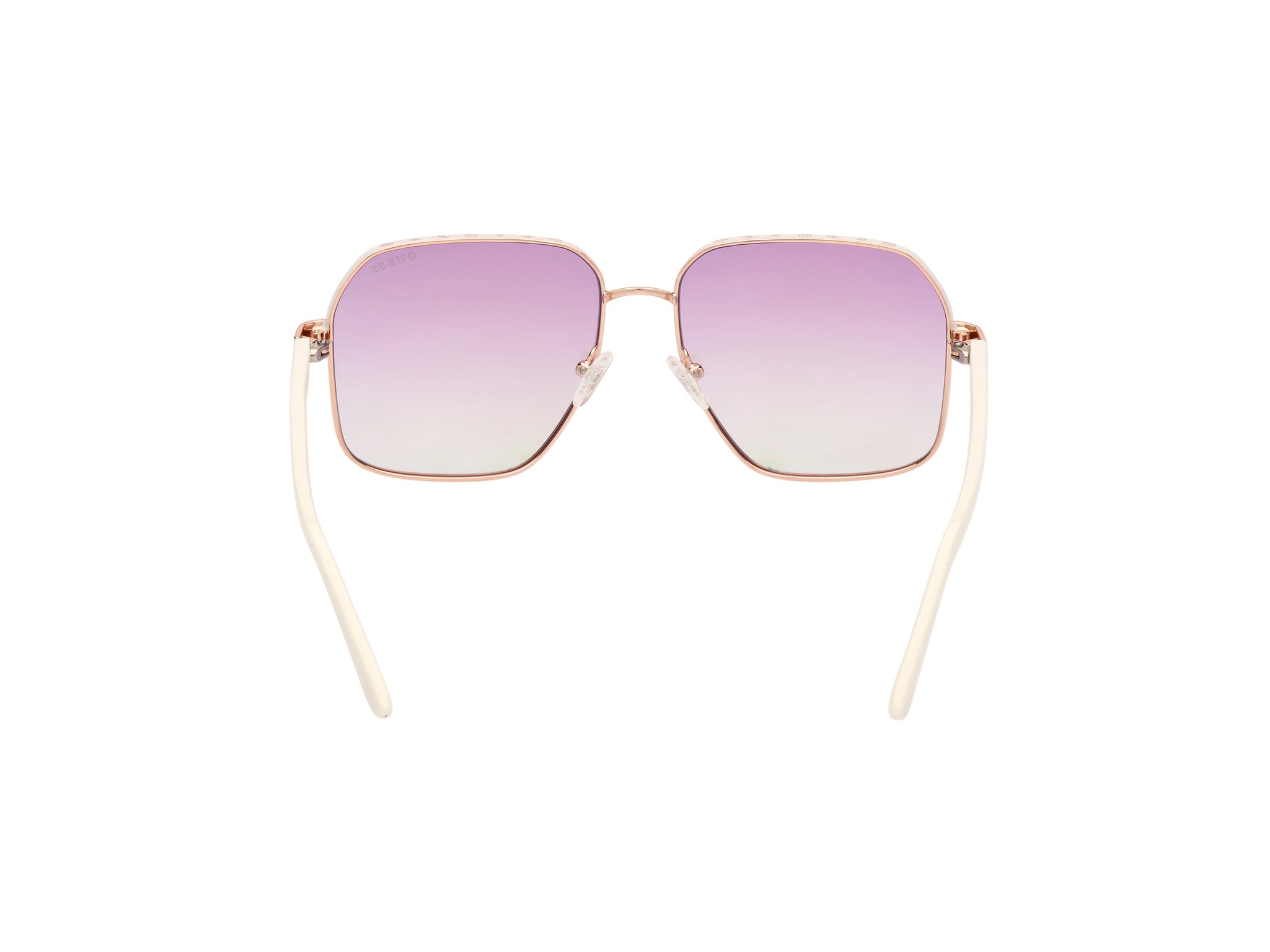 GU00107 21Z Occhiali da sole Guess 4