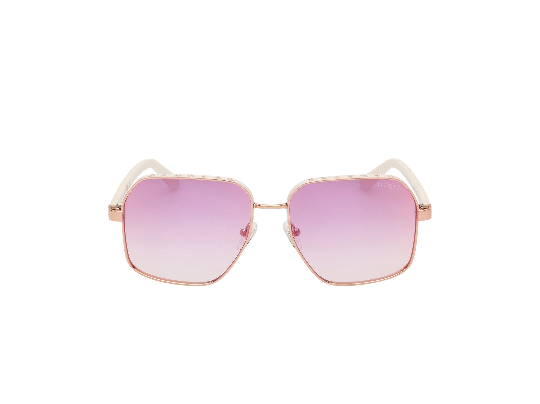 GU00107 21Z Occhiali da sole Guess 2