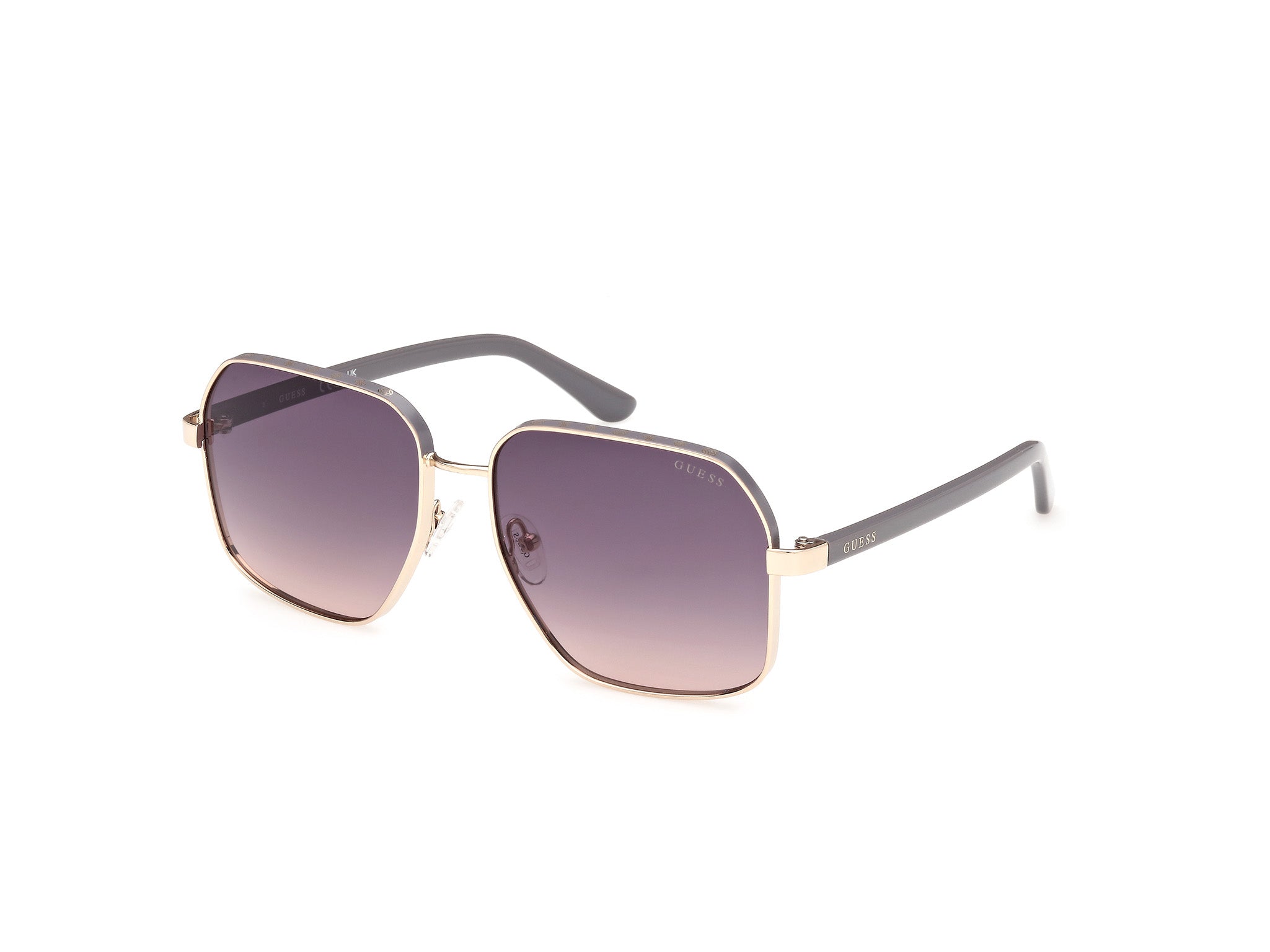 GU00107 32B Occhiali da sole Guess 1