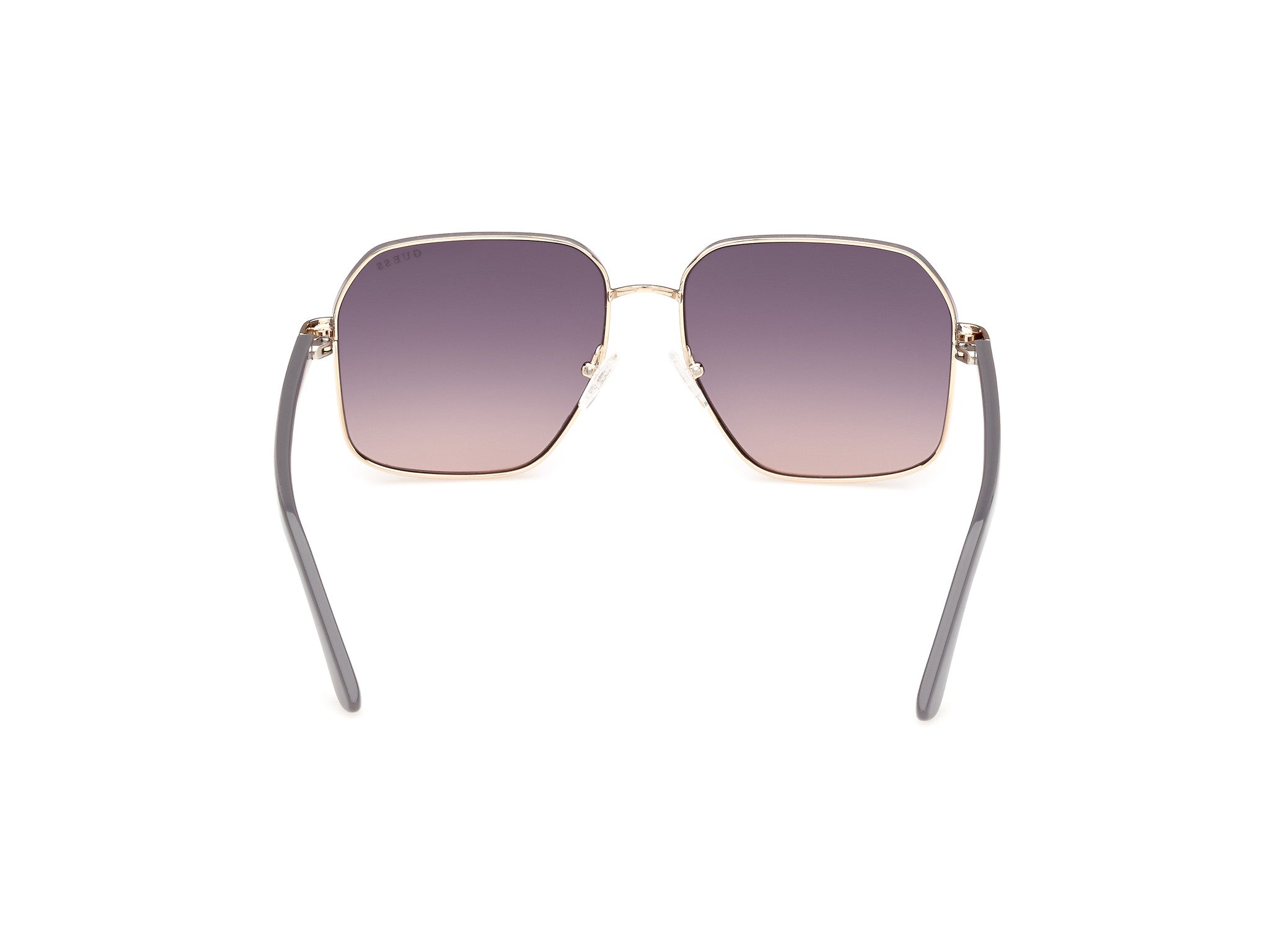 GU00107 32B Occhiali da sole Guess 4