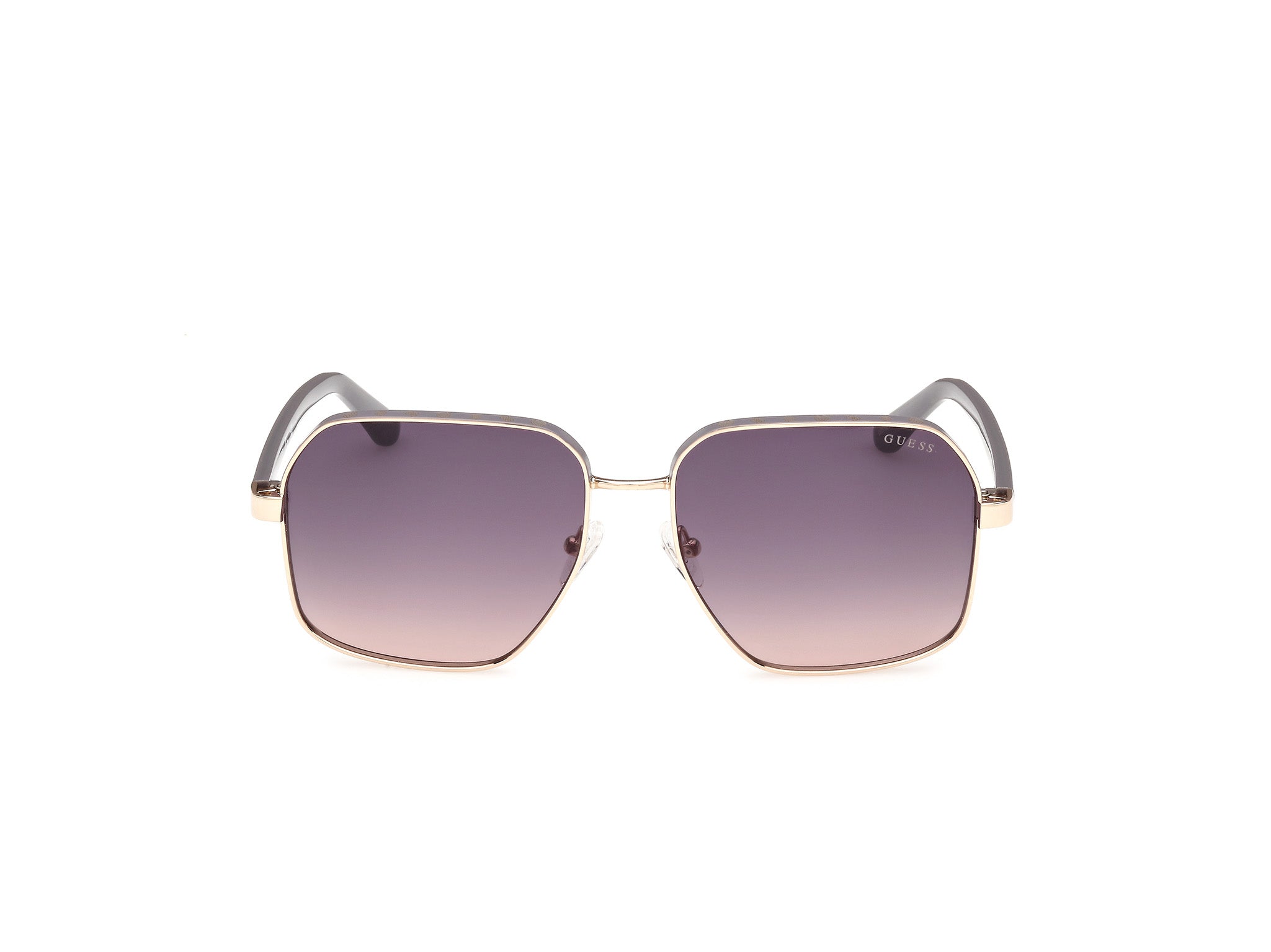 GU00107 32B Occhiali da sole Guess 2
