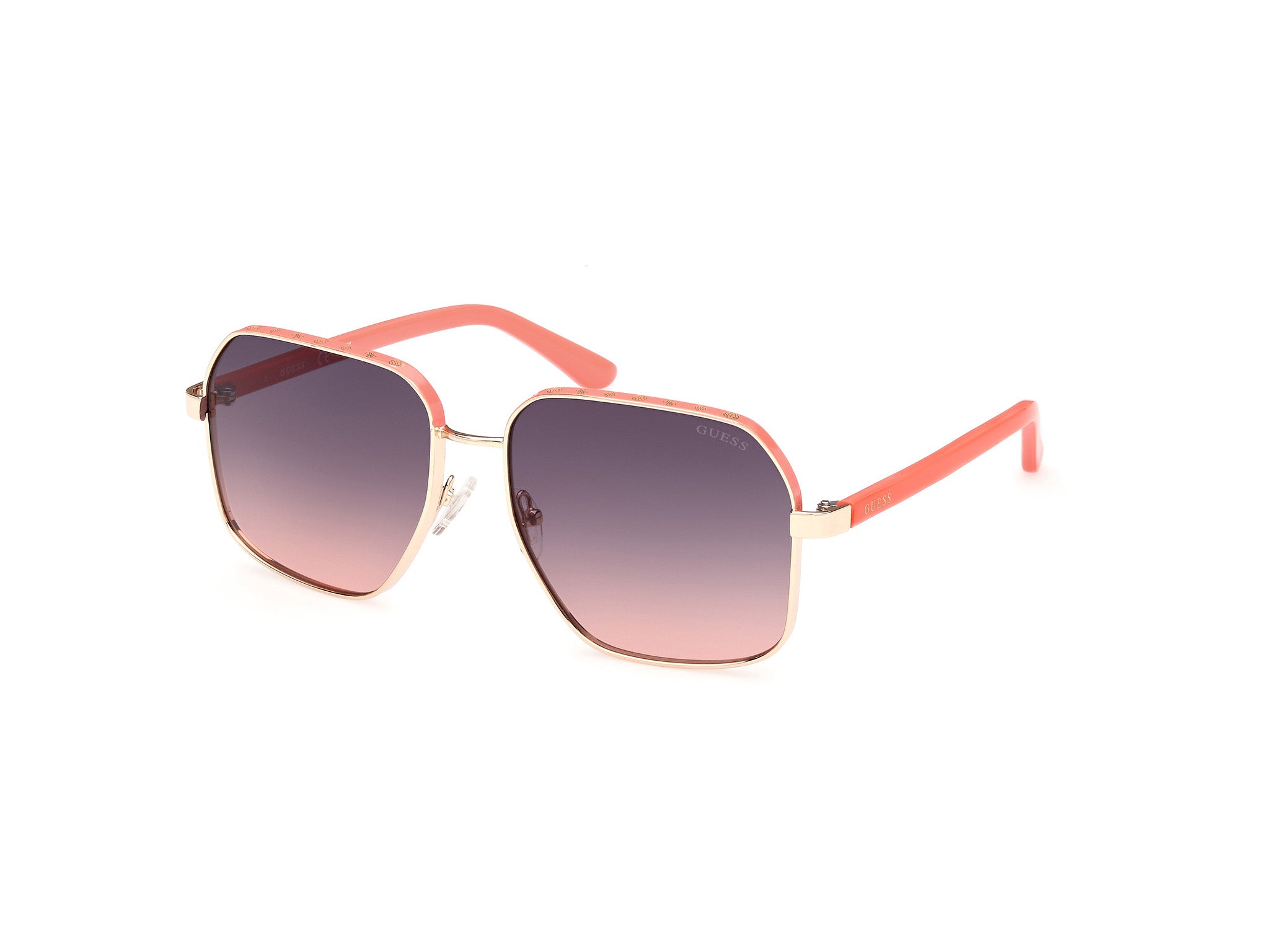 GU00107 74B Occhiali da sole Guess 1