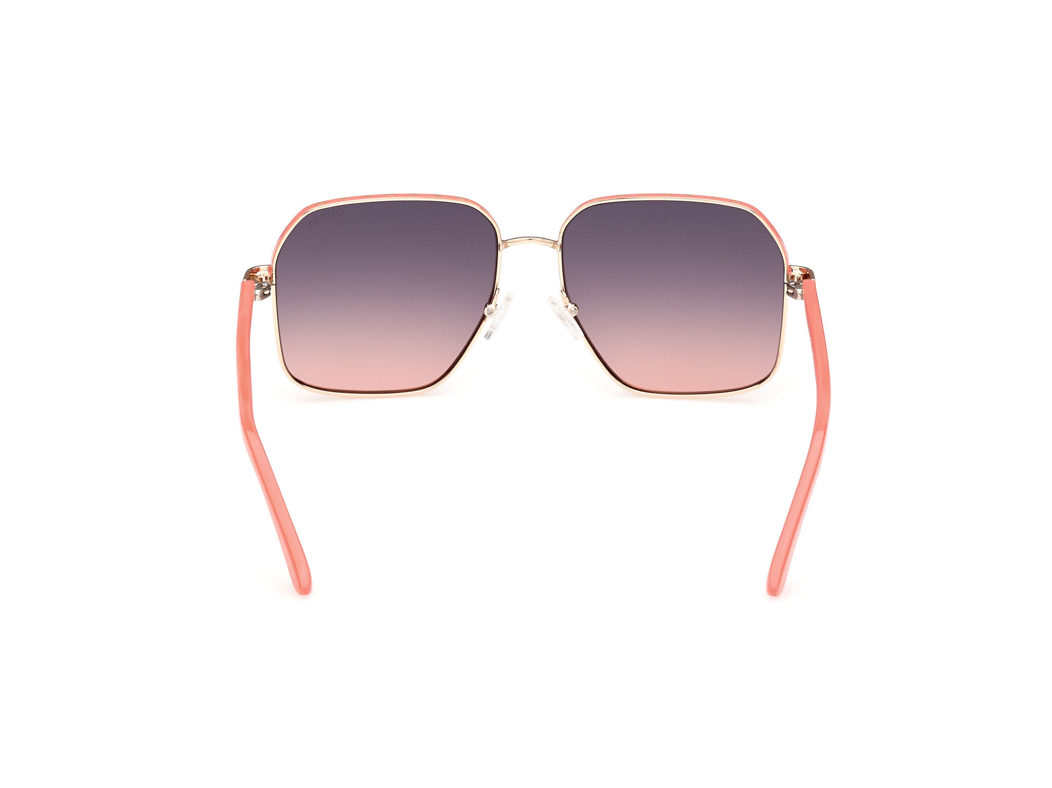 GU00107 74B Occhiali da sole Guess 4