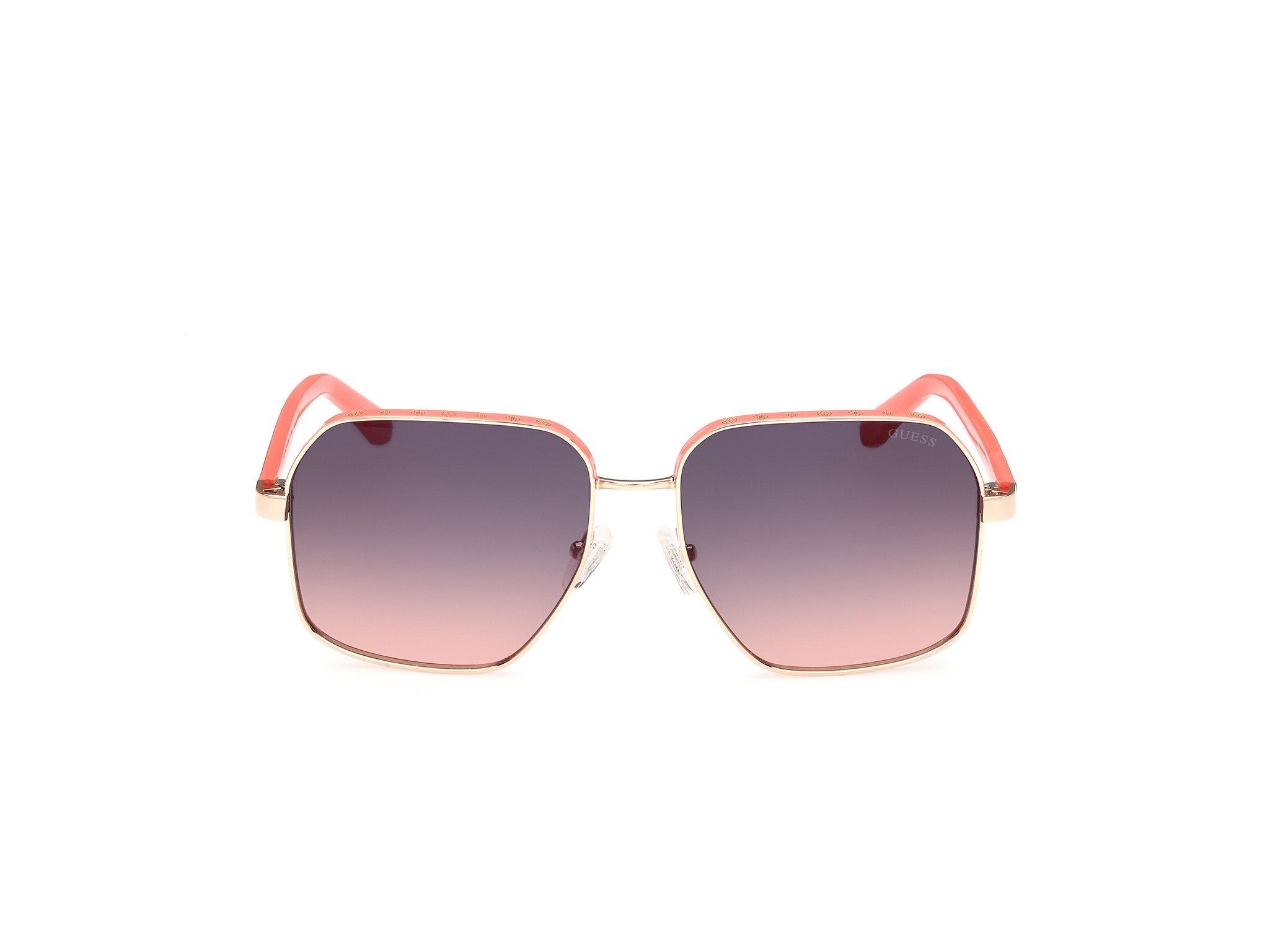 GU00107 74B Occhiali da sole Guess 2