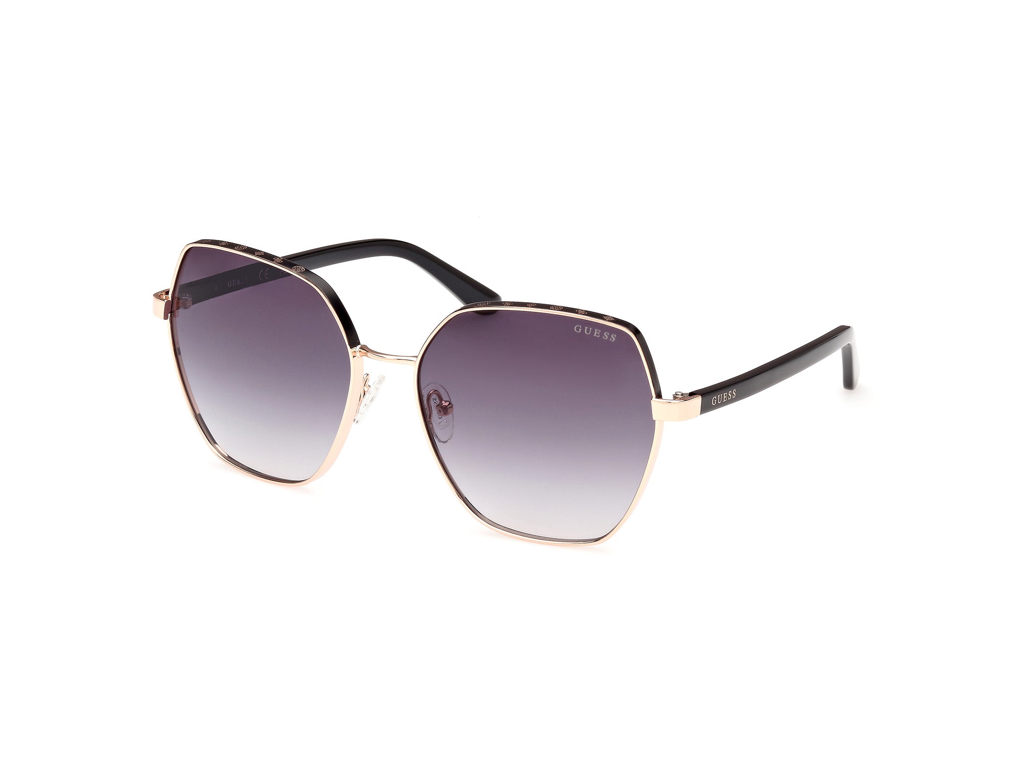 GU00108 05B Occhiali da sole Guess 1