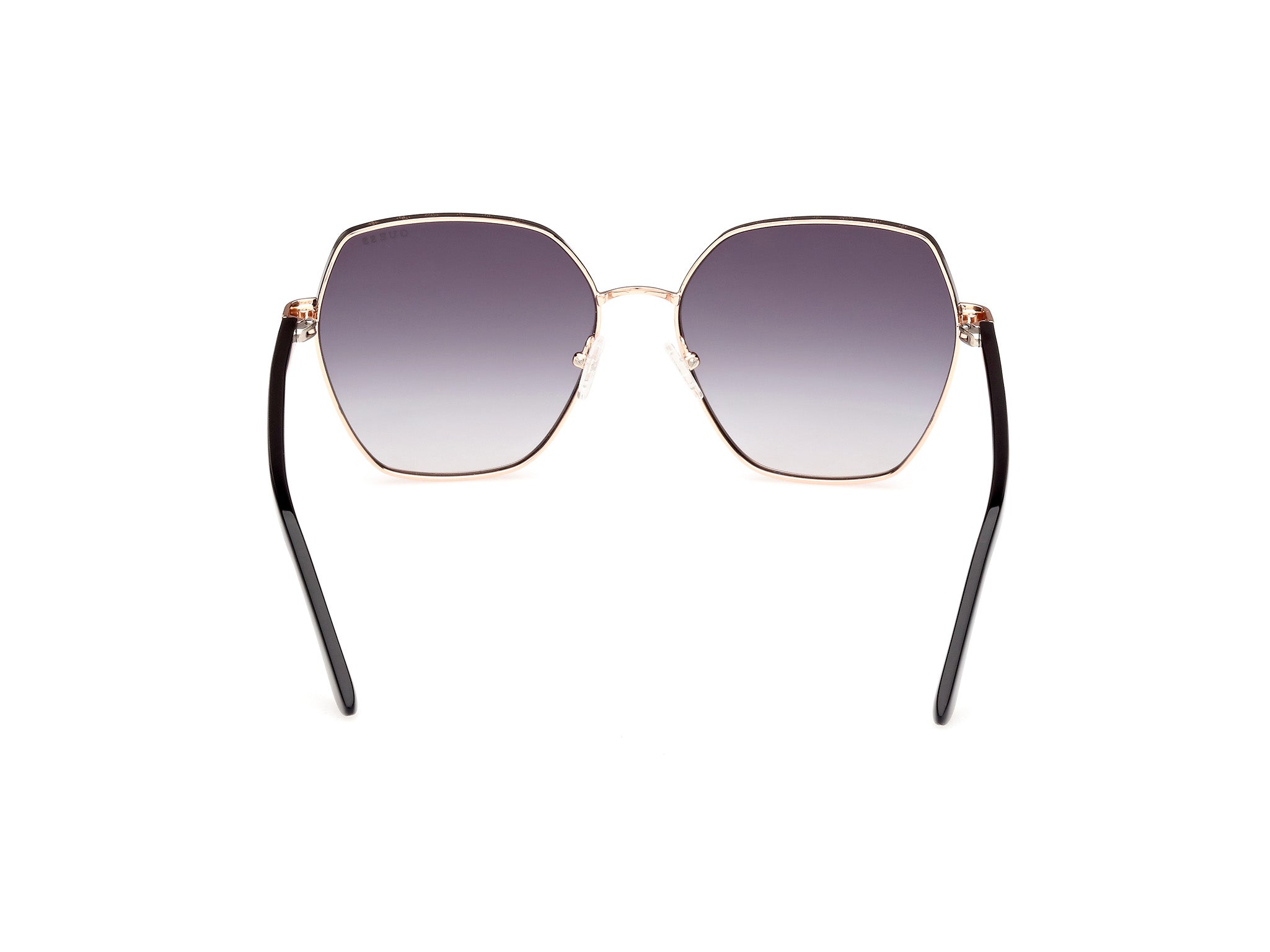GU00108 05B Occhiali da sole Guess 4