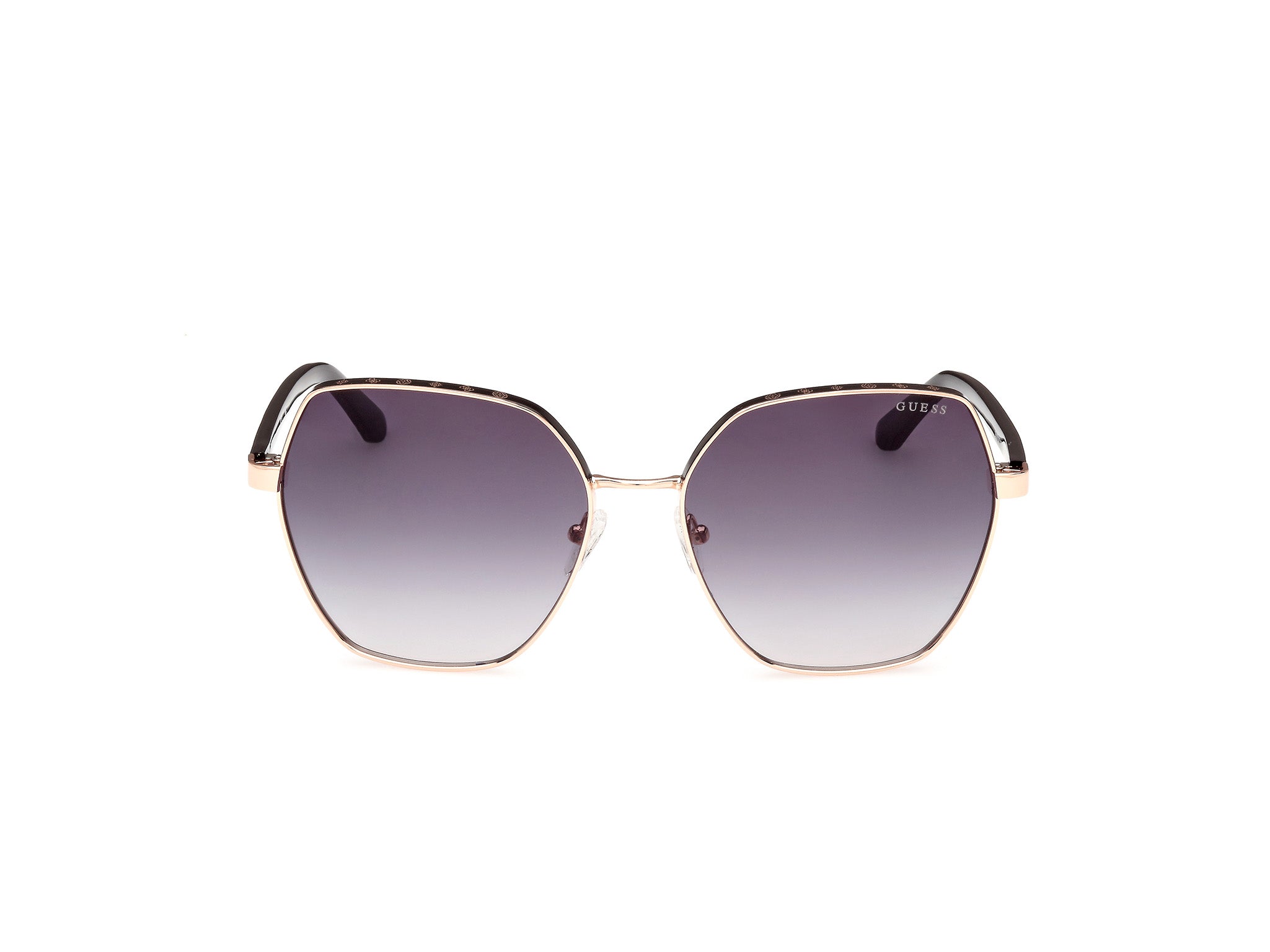 GU00108 05B Occhiali da sole Guess 2