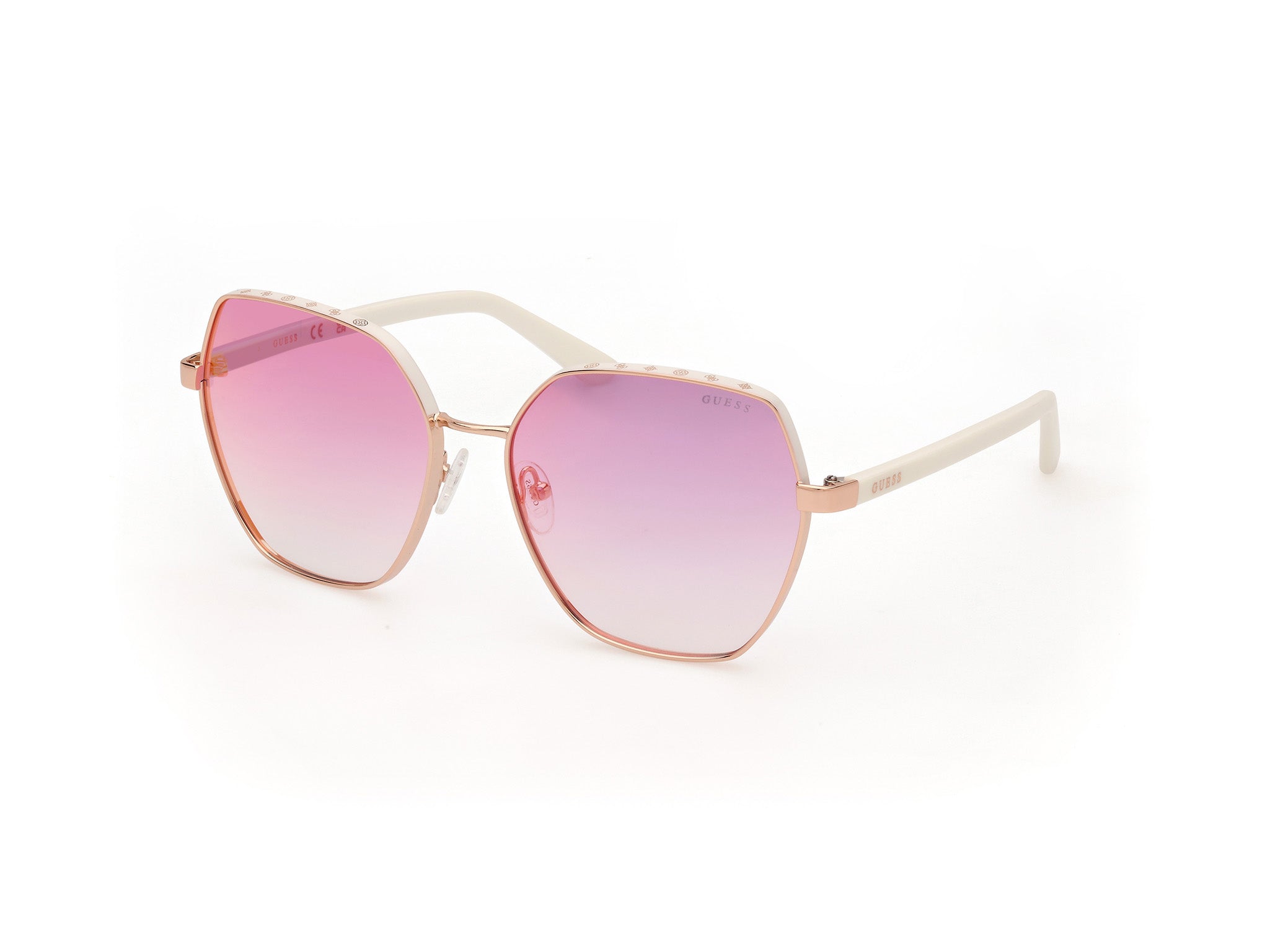 GU00108 21Z Occhiali da sole Guess 1