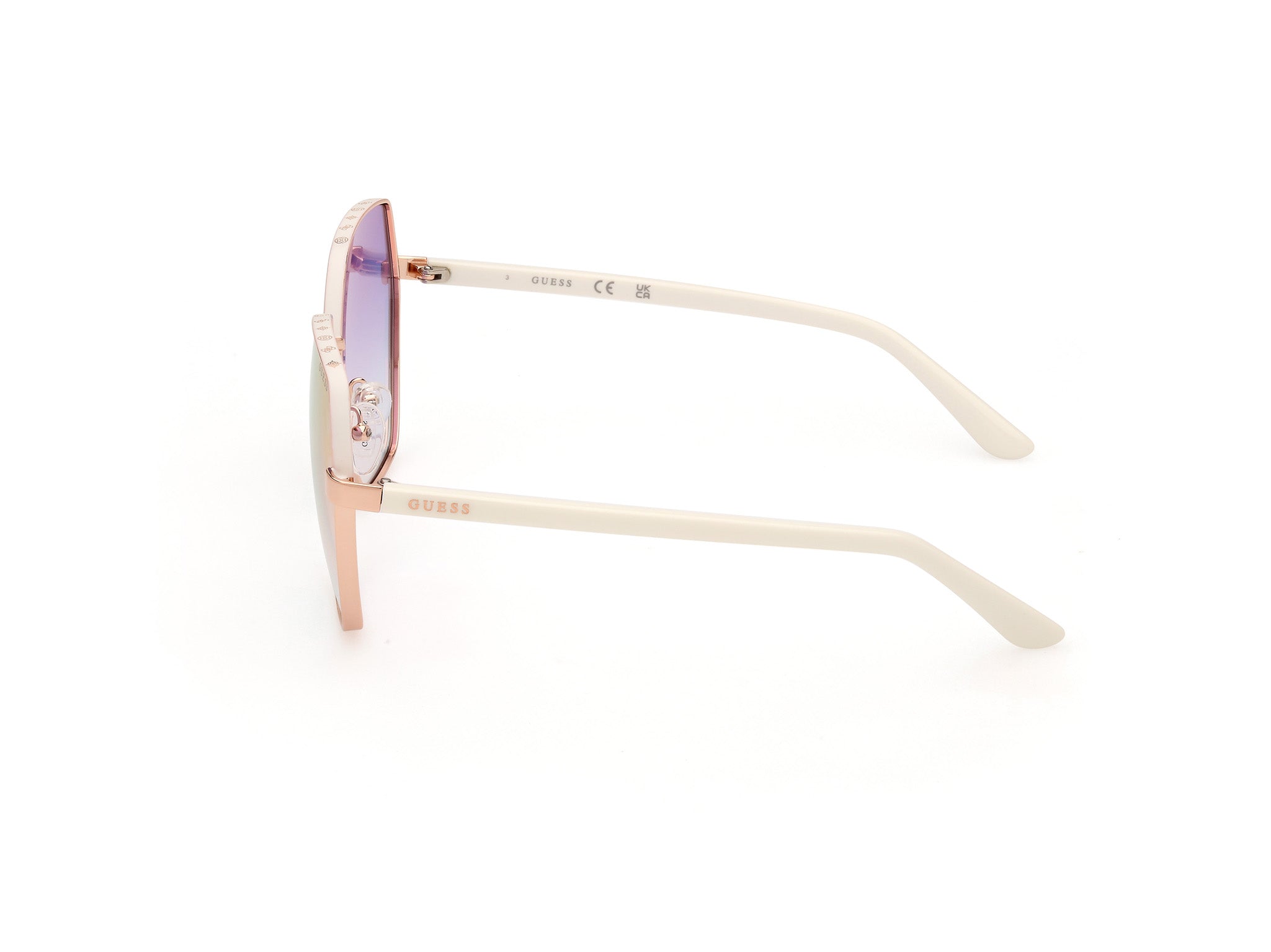 GU00108 21Z Occhiali da sole Guess 3