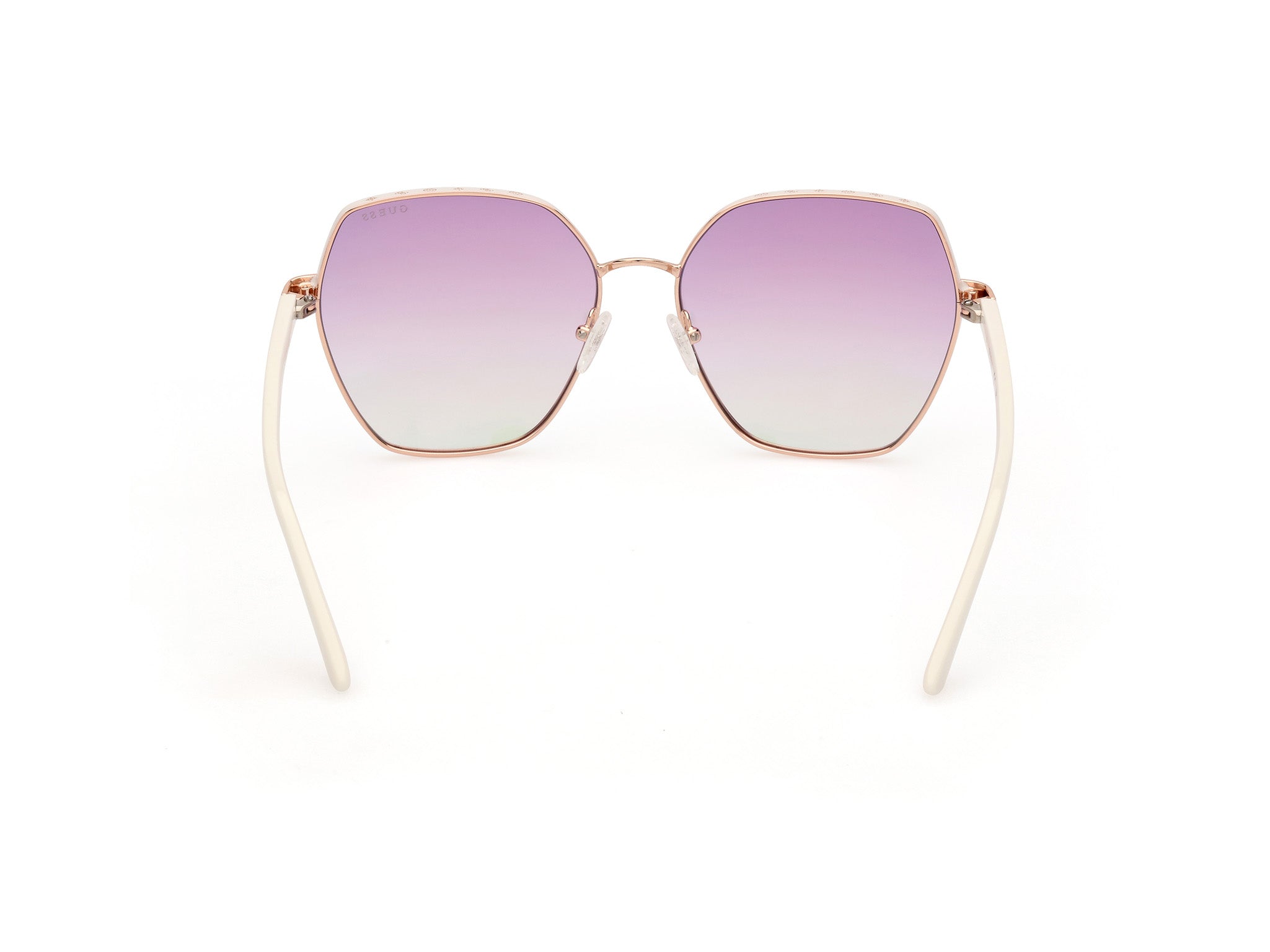 GU00108 21Z Occhiali da sole Guess 4