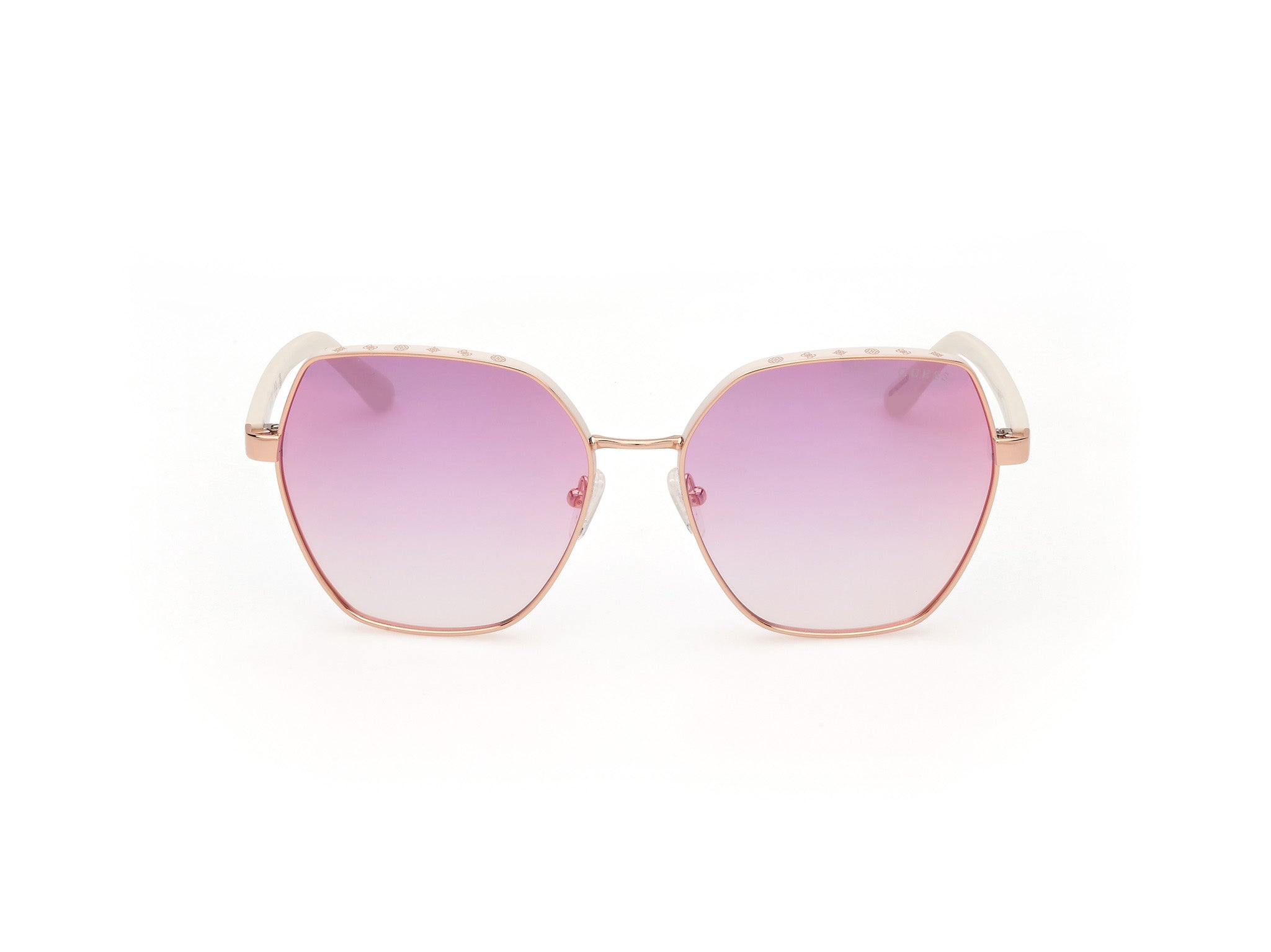 GU00108 21Z Occhiali da sole Guess 2
