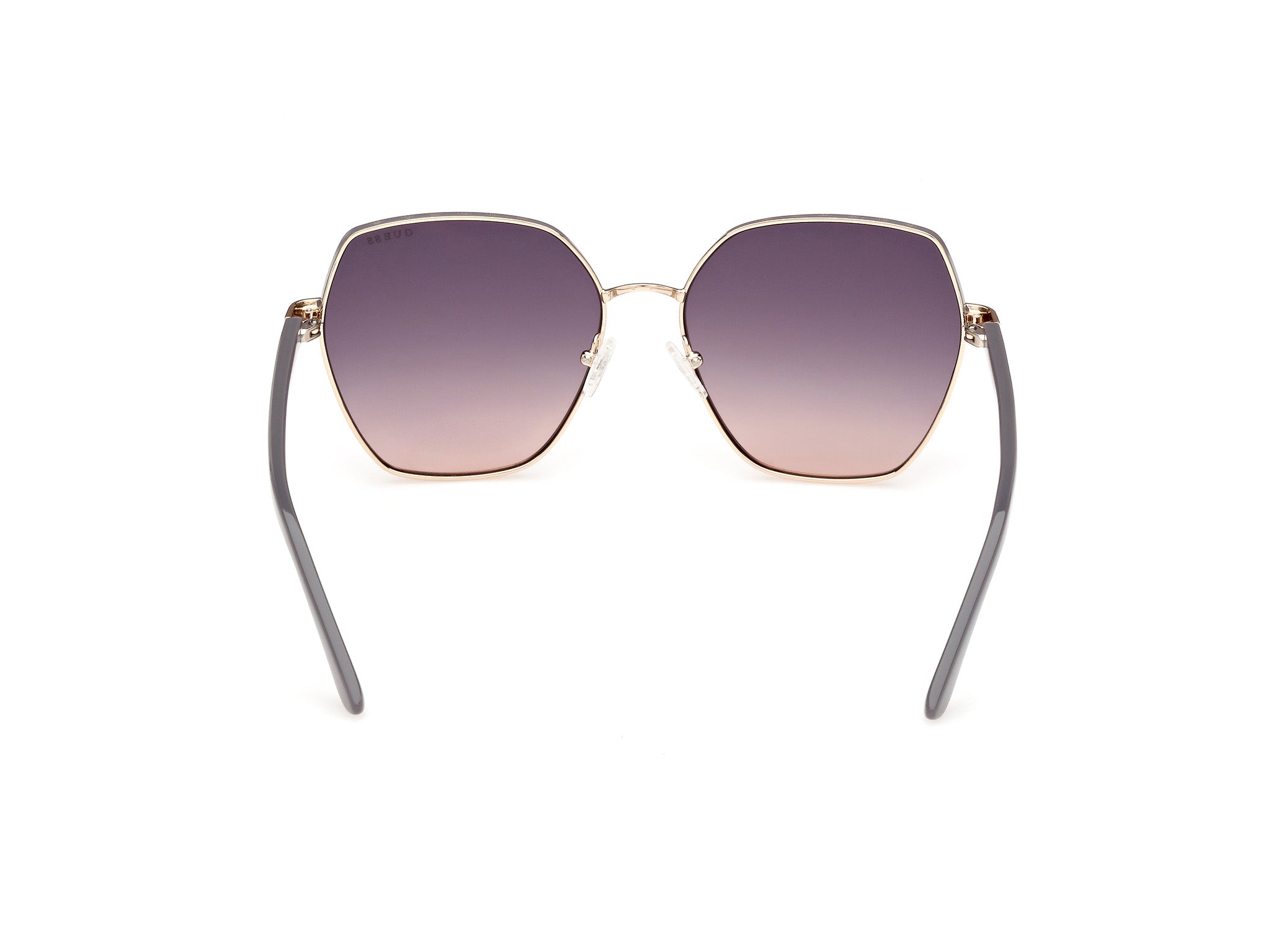 GU00108 32B Occhiali da sole Guess 4