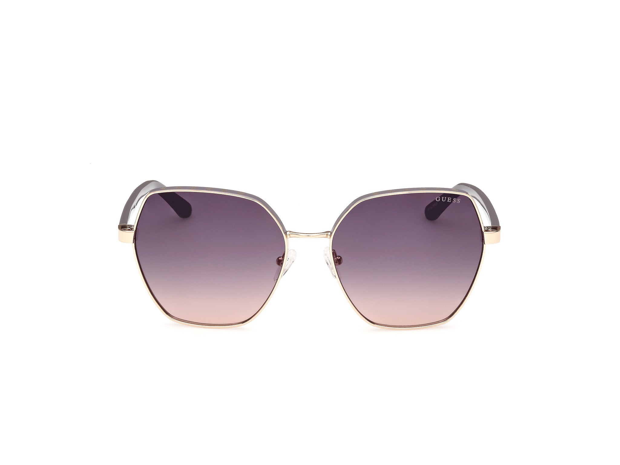 GU00108 32B Occhiali da sole Guess 2