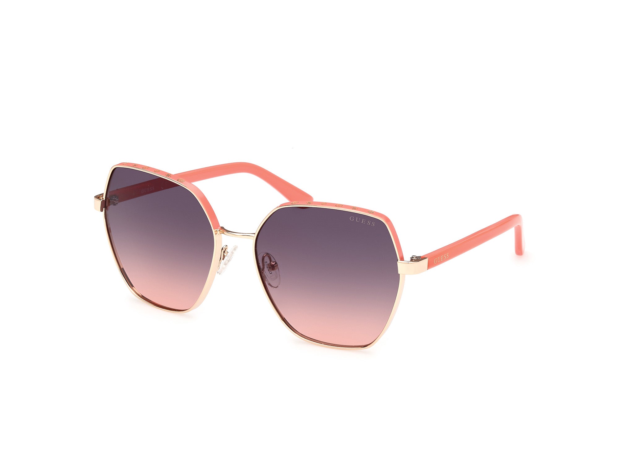 GU00108 74B Occhiali da sole Guess 1