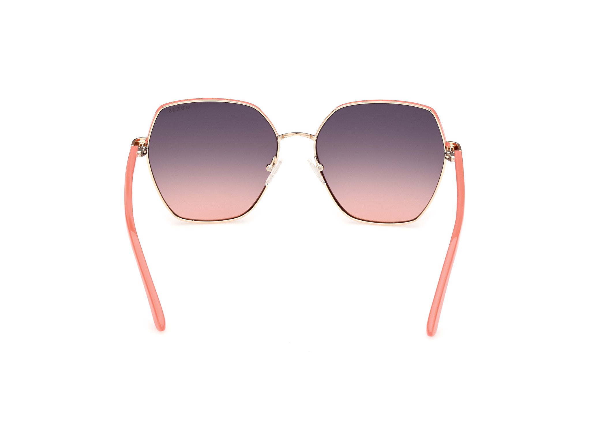 GU00108 74B Occhiali da sole Guess 4