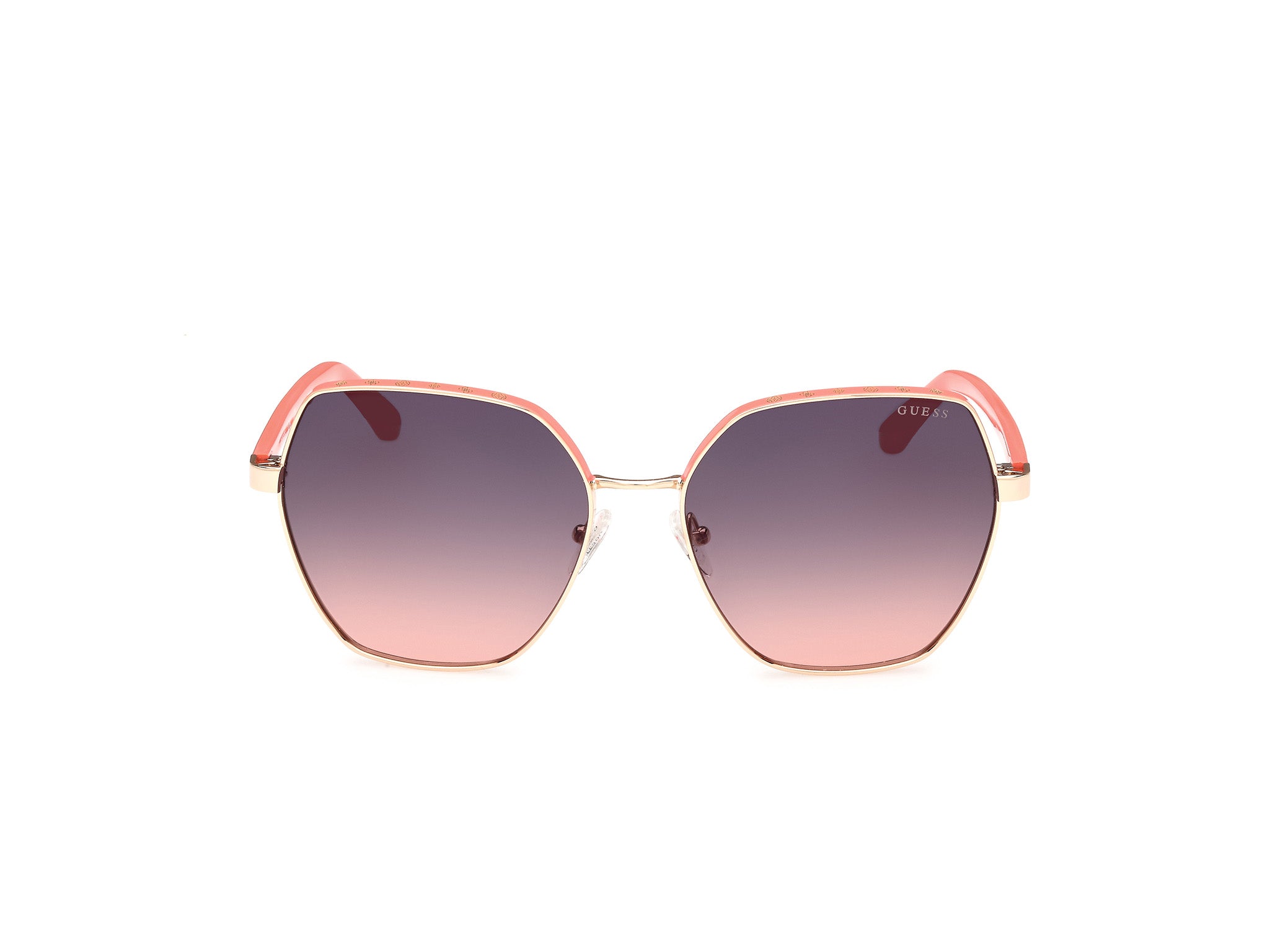 GU00108 74B Occhiali da sole Guess 2
