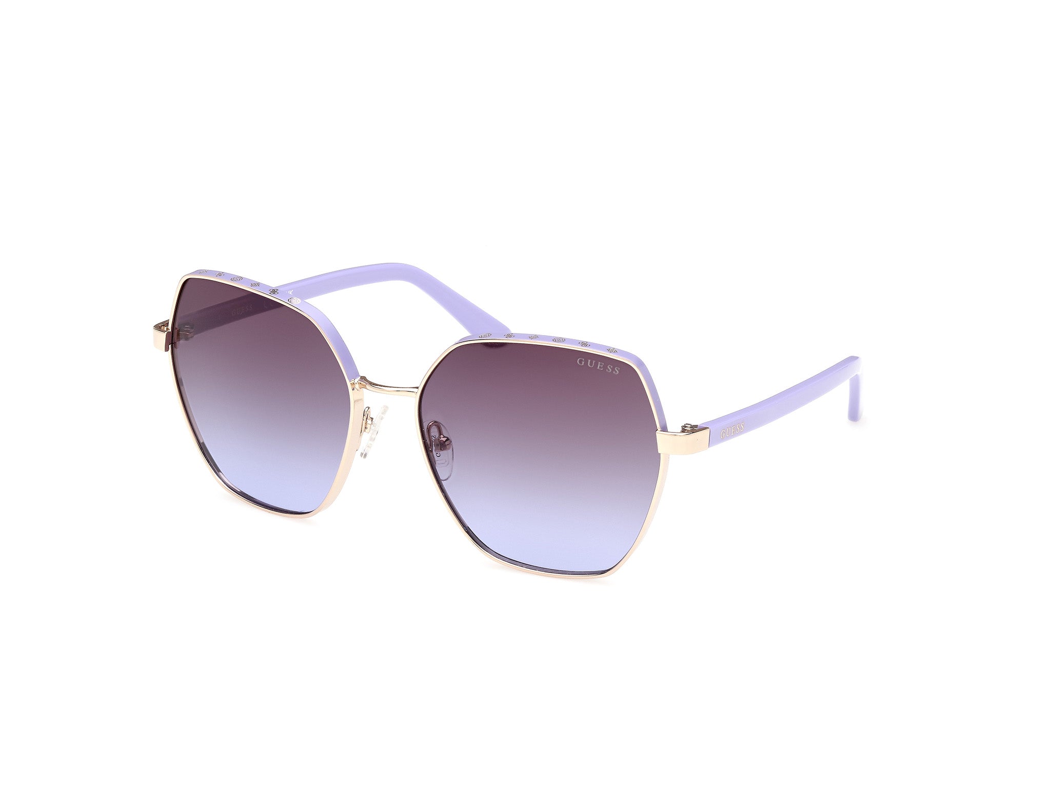 GU00108 92W Occhiali da sole Guess 1
