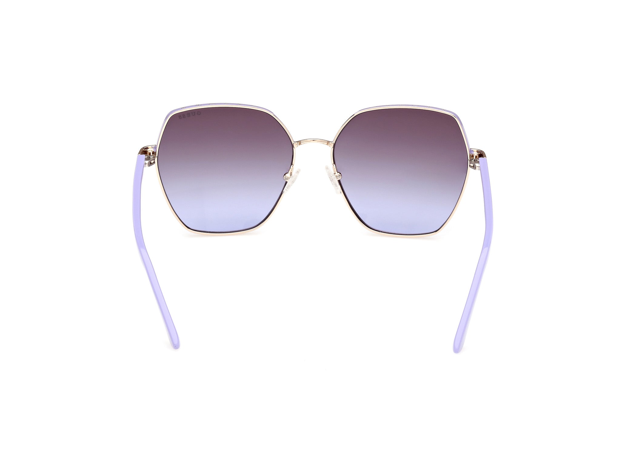 GU00108 92W Occhiali da sole Guess 4