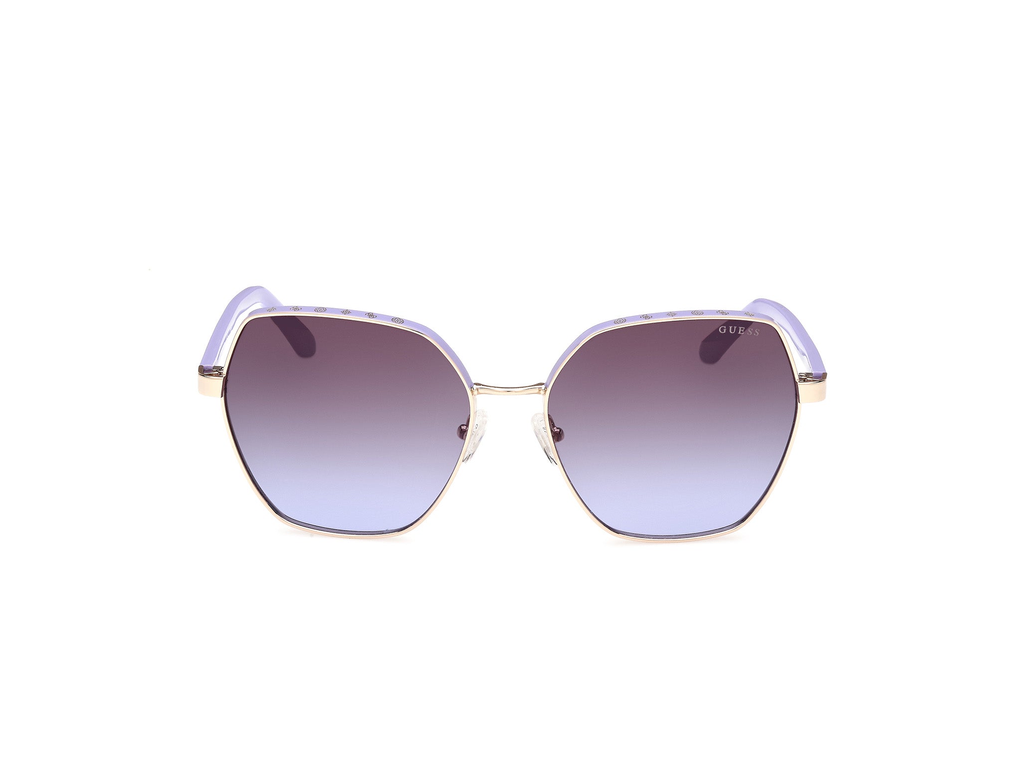 GU00108 92W Occhiali da sole Guess 2