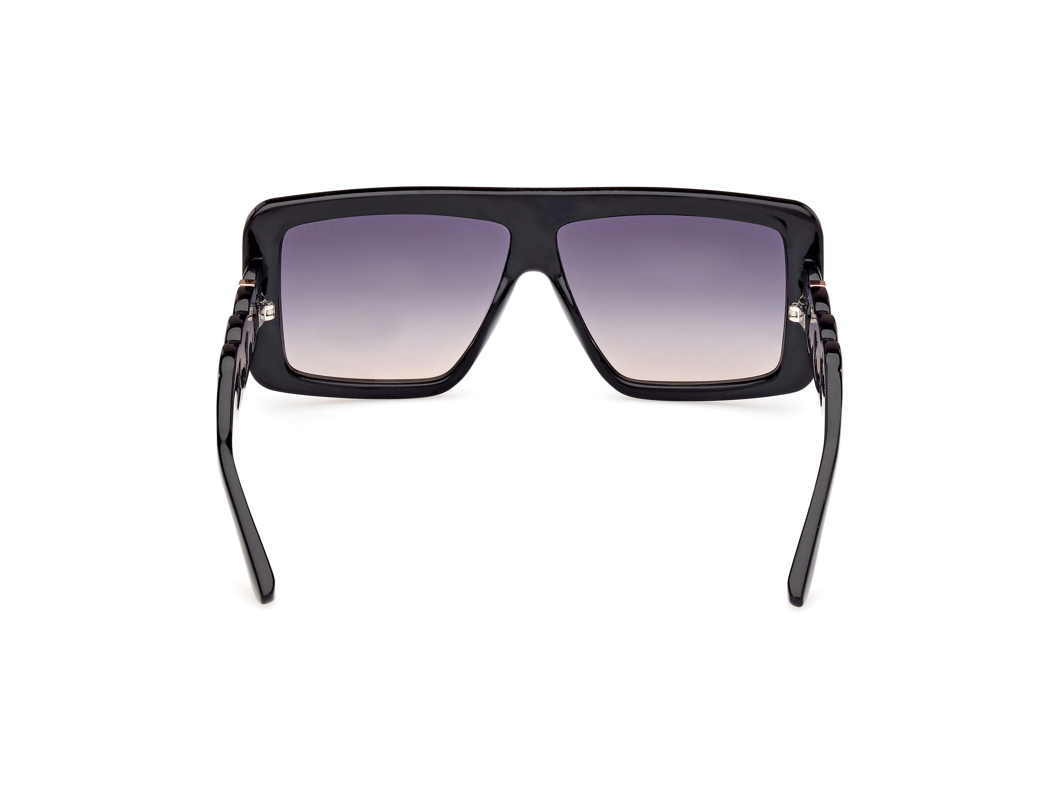 GU00109 01B Occhiali da sole Guess 4