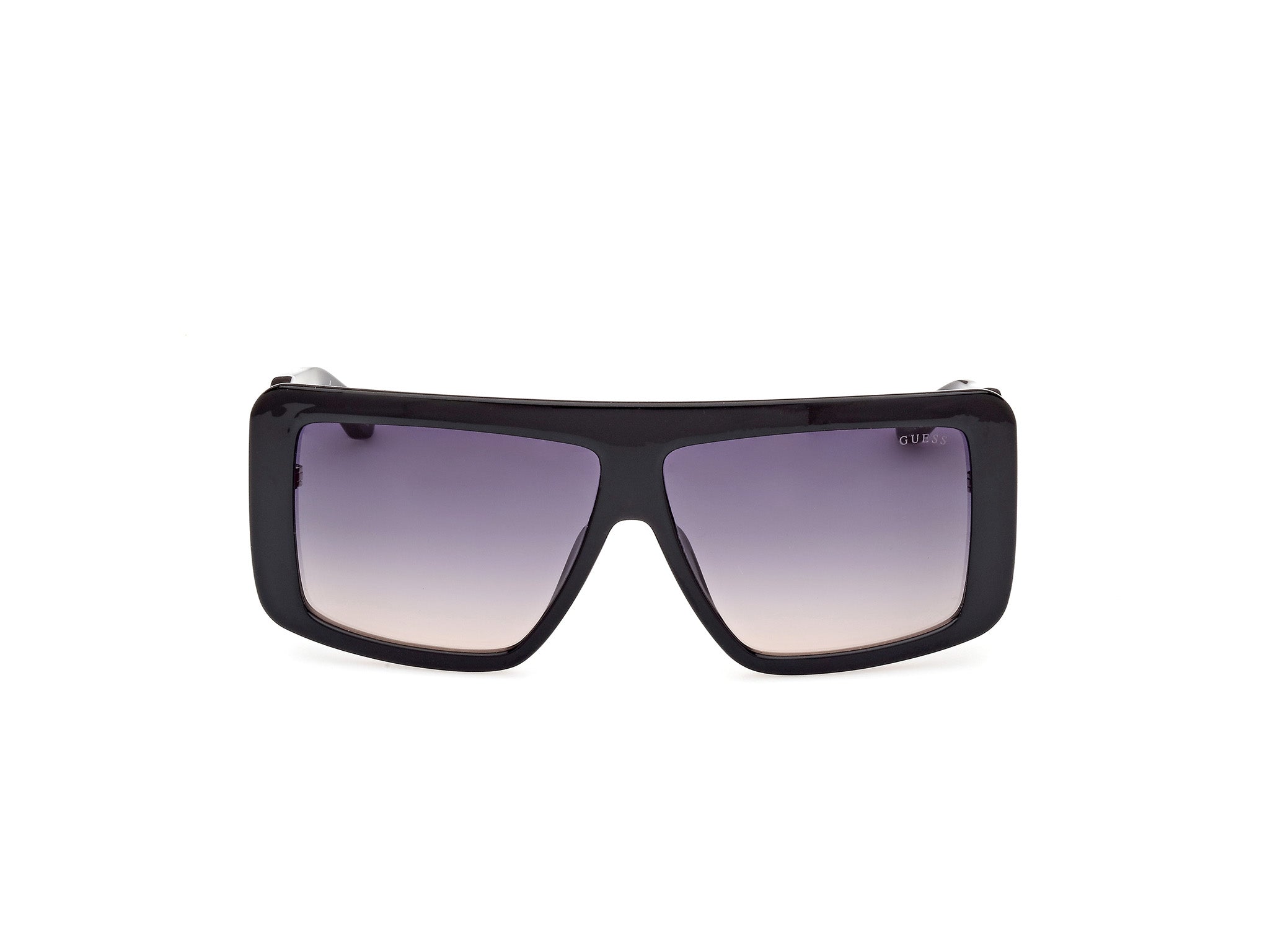 GU00109 01B Occhiali da sole Guess 2