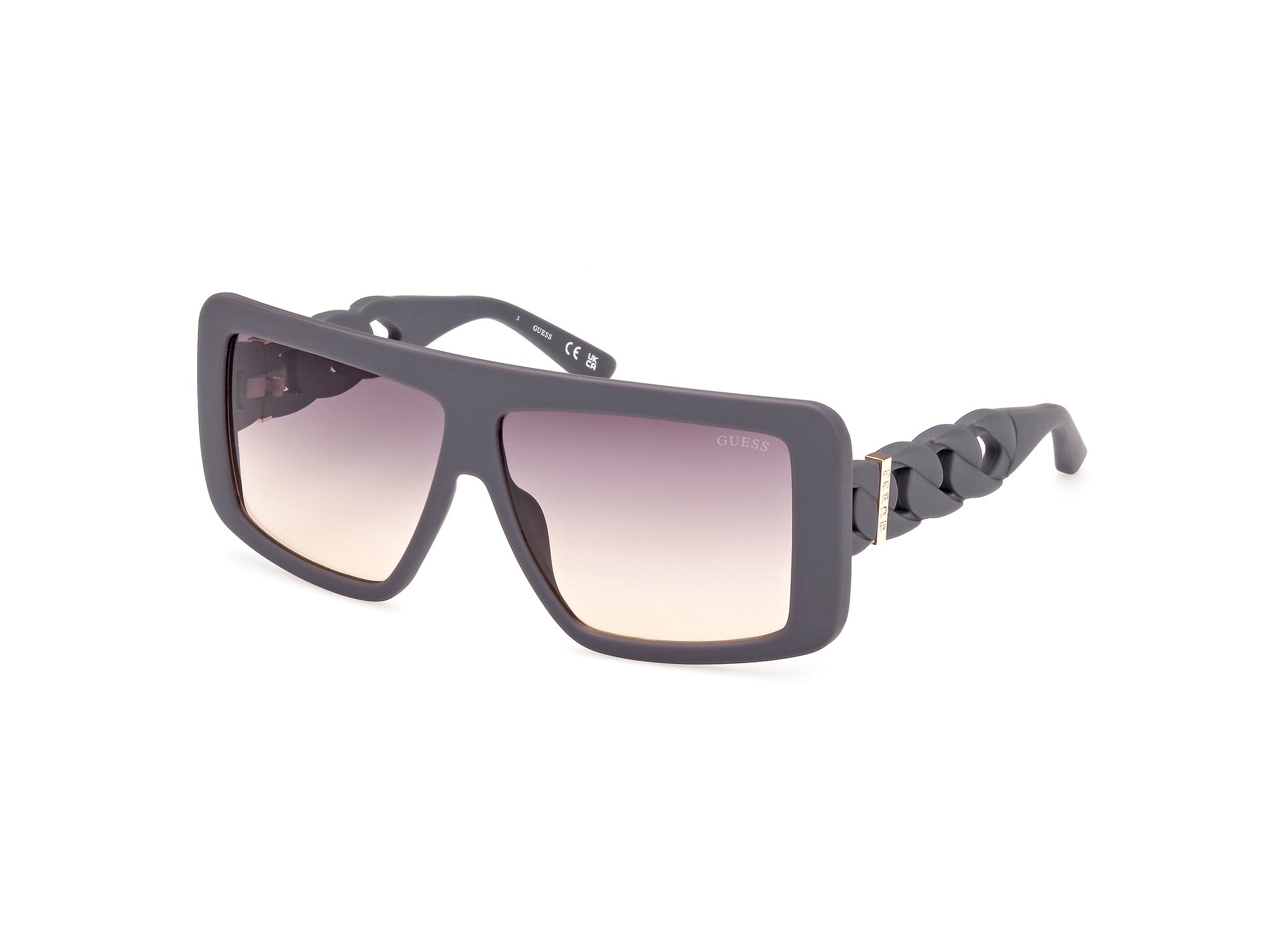 GU00109 20B Occhiali da sole Guess 1