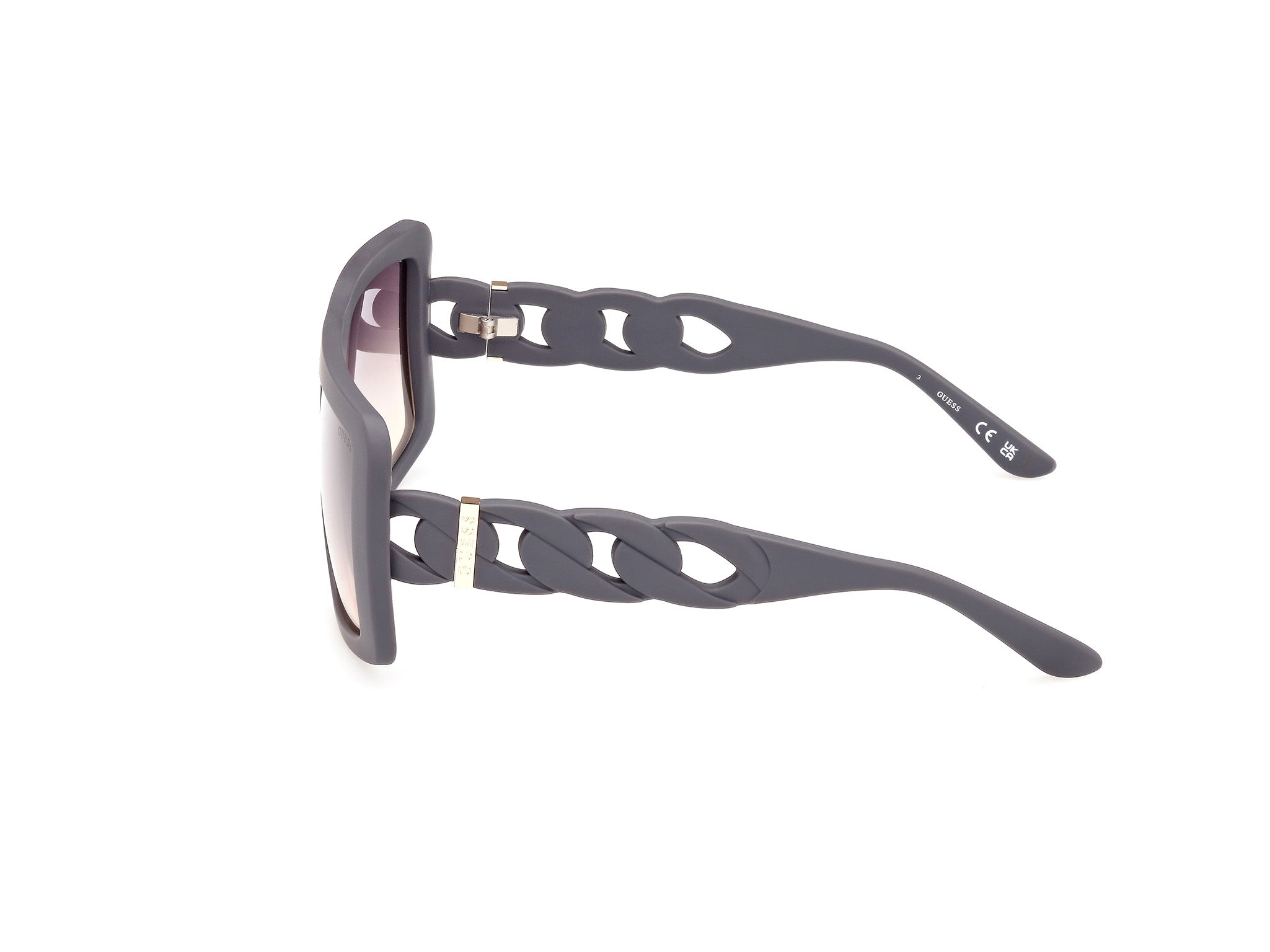 GU00109 20B Occhiali da sole Guess 3