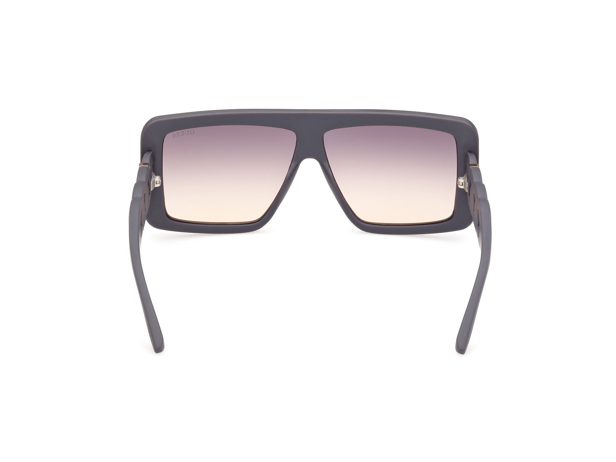 GU00109 20B Occhiali da sole Guess 4