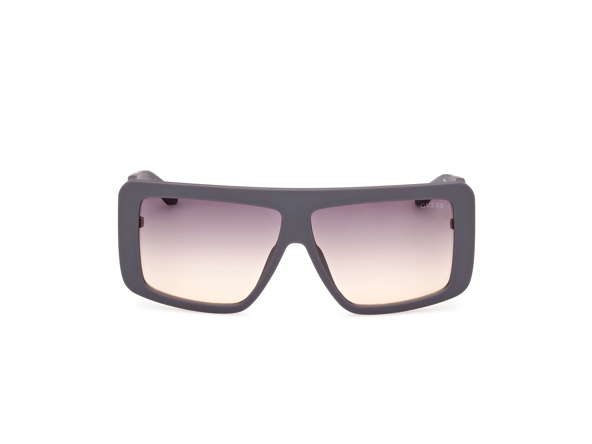 GU00109 20B Occhiali da sole Guess 2