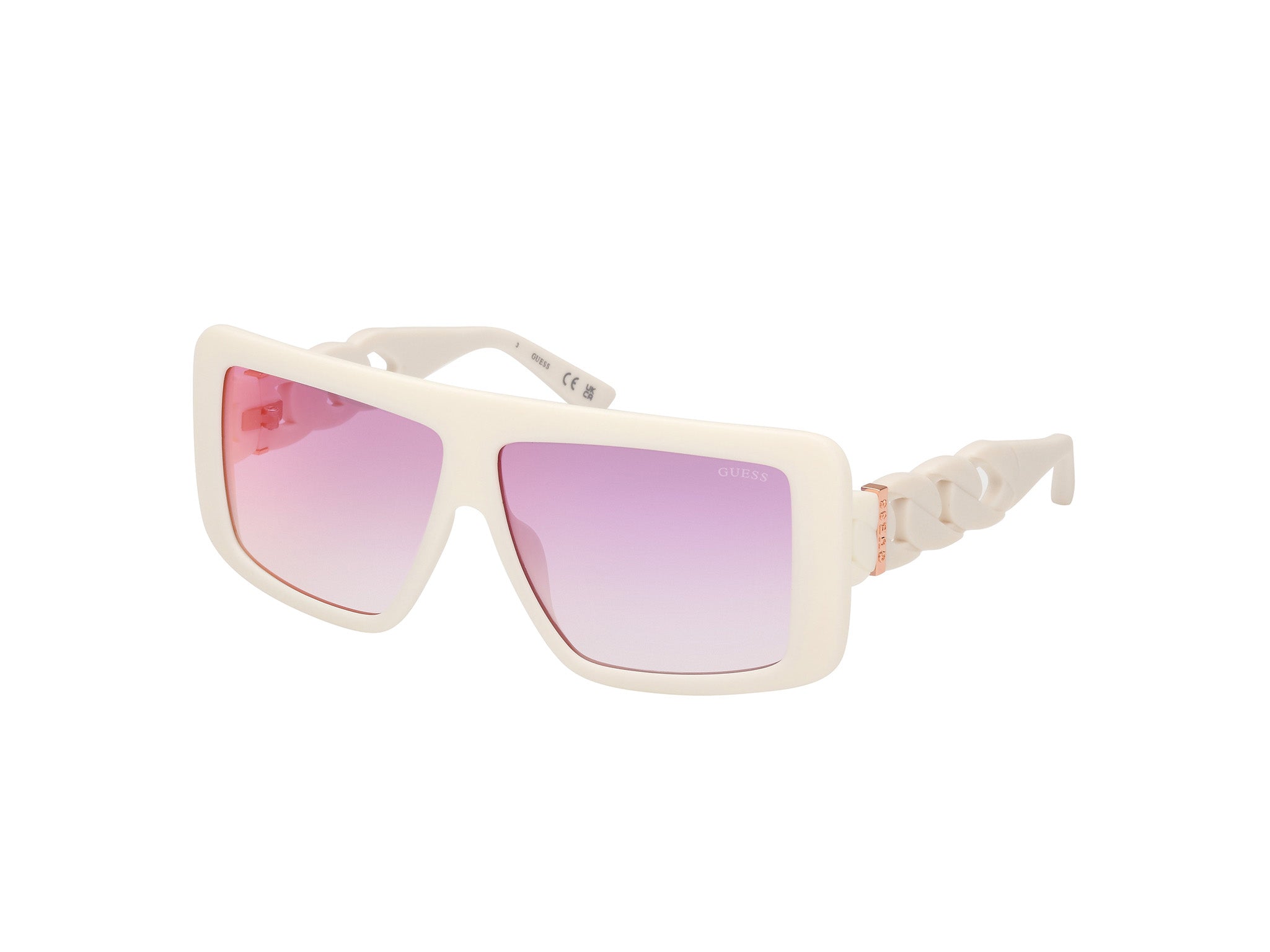 GU00109 21Z Occhiali da sole Guess 1