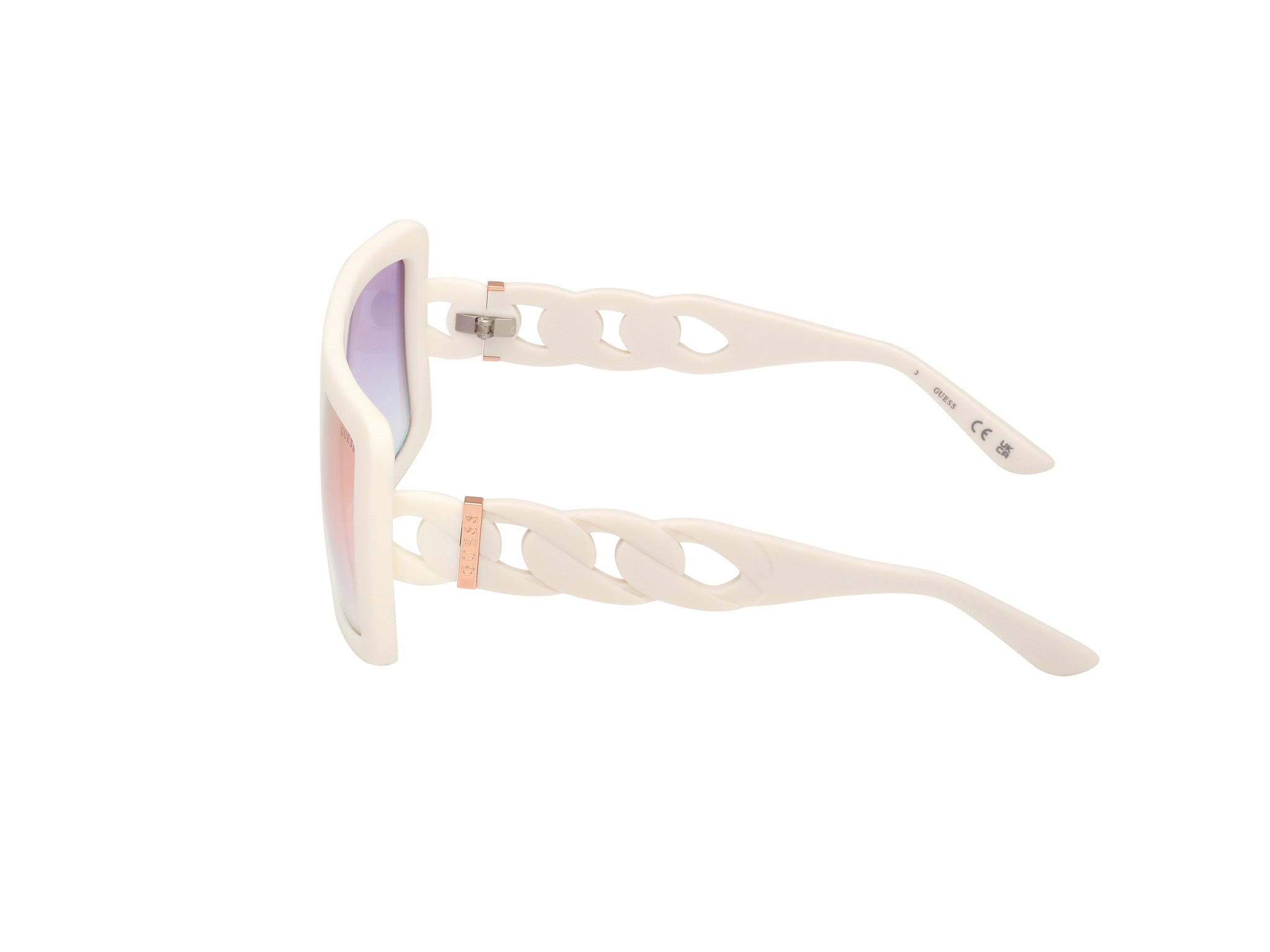 GU00109 21Z Occhiali da sole Guess 3