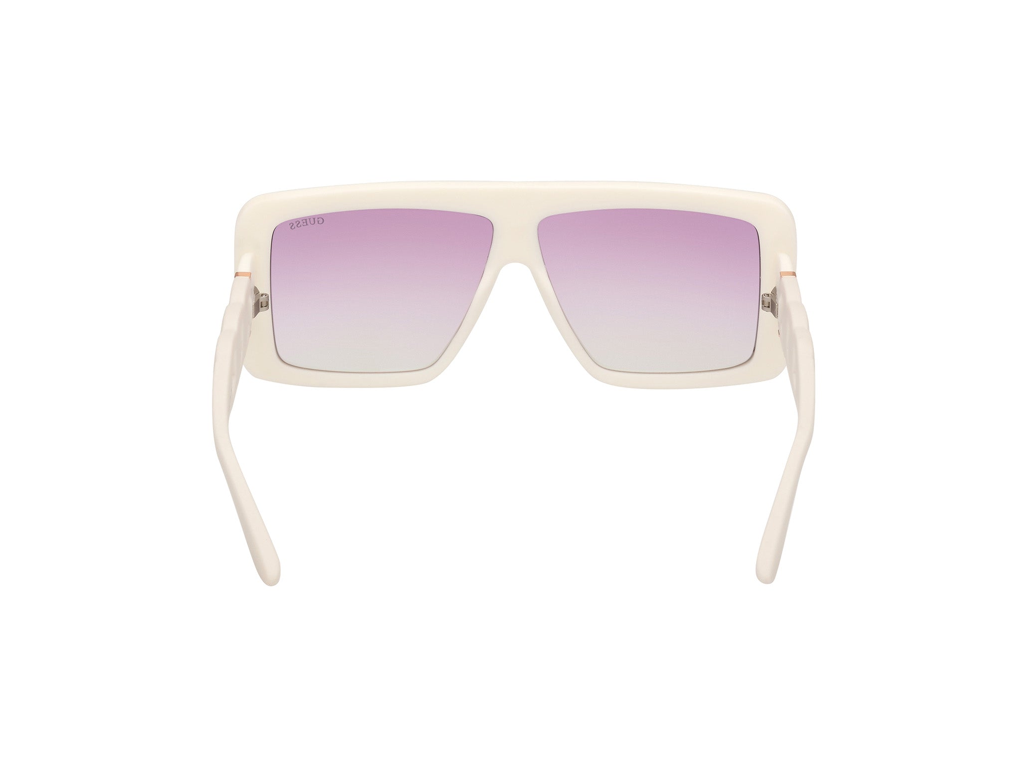 GU00109 21Z Occhiali da sole Guess 4