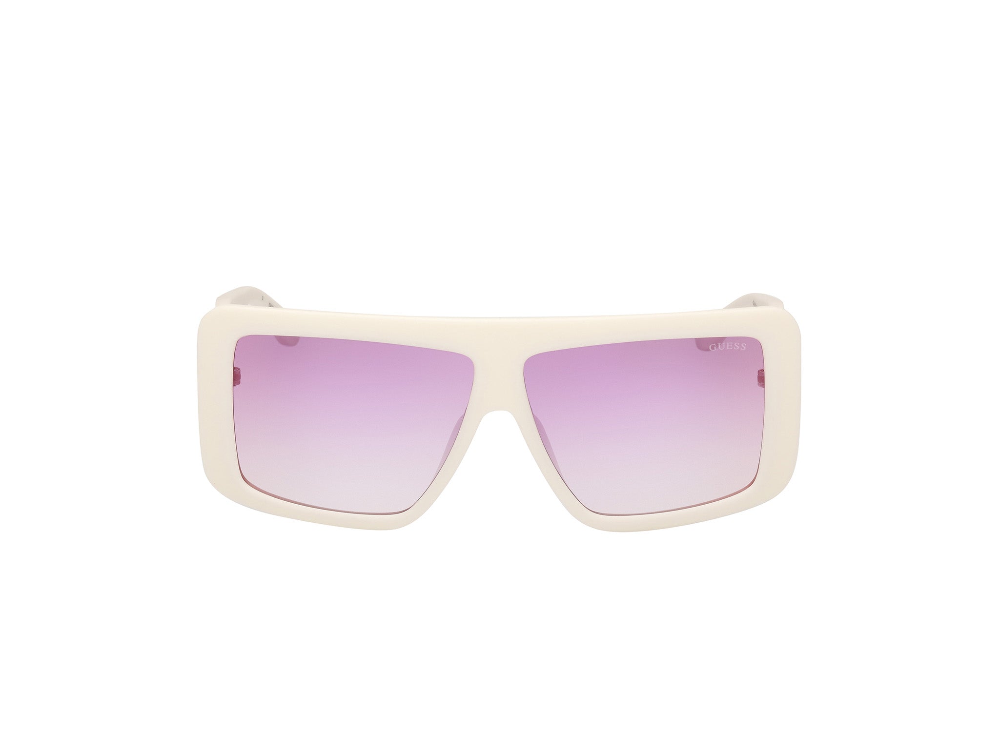 GU00109 21Z Occhiali da sole Guess 2