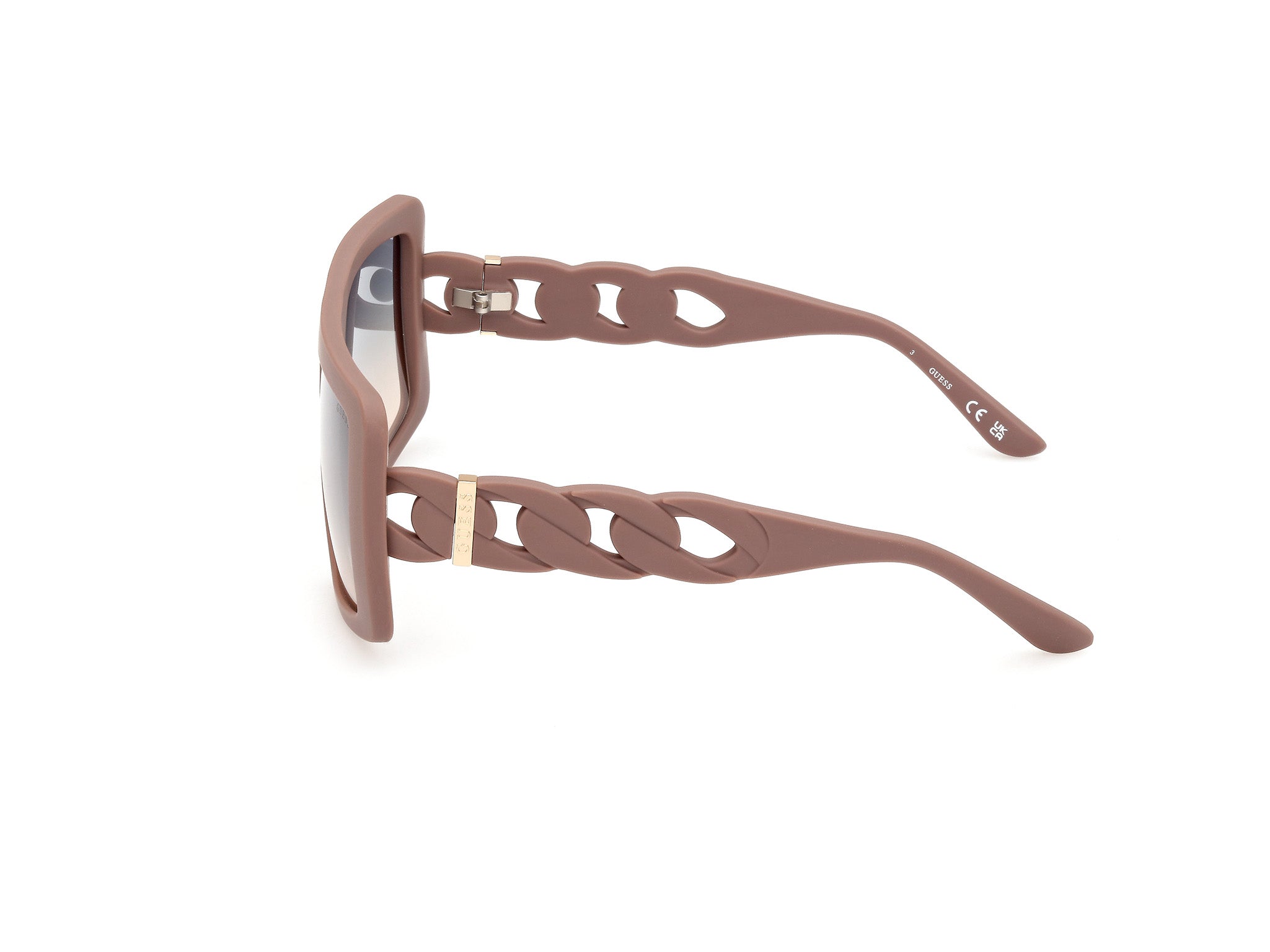 GU00109 58P Occhiali da sole Guess 3