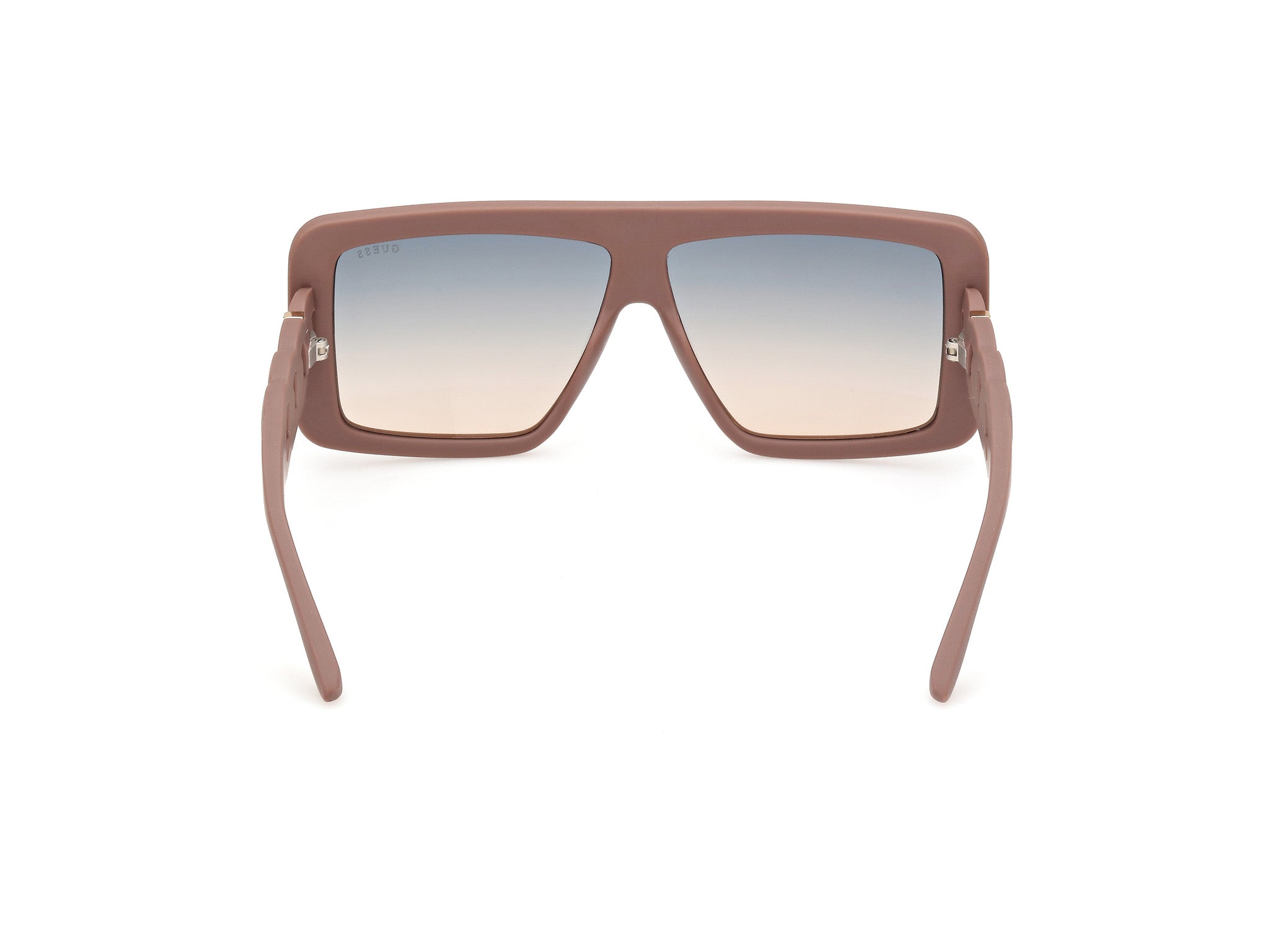 GU00109 58P Occhiali da sole Guess 4