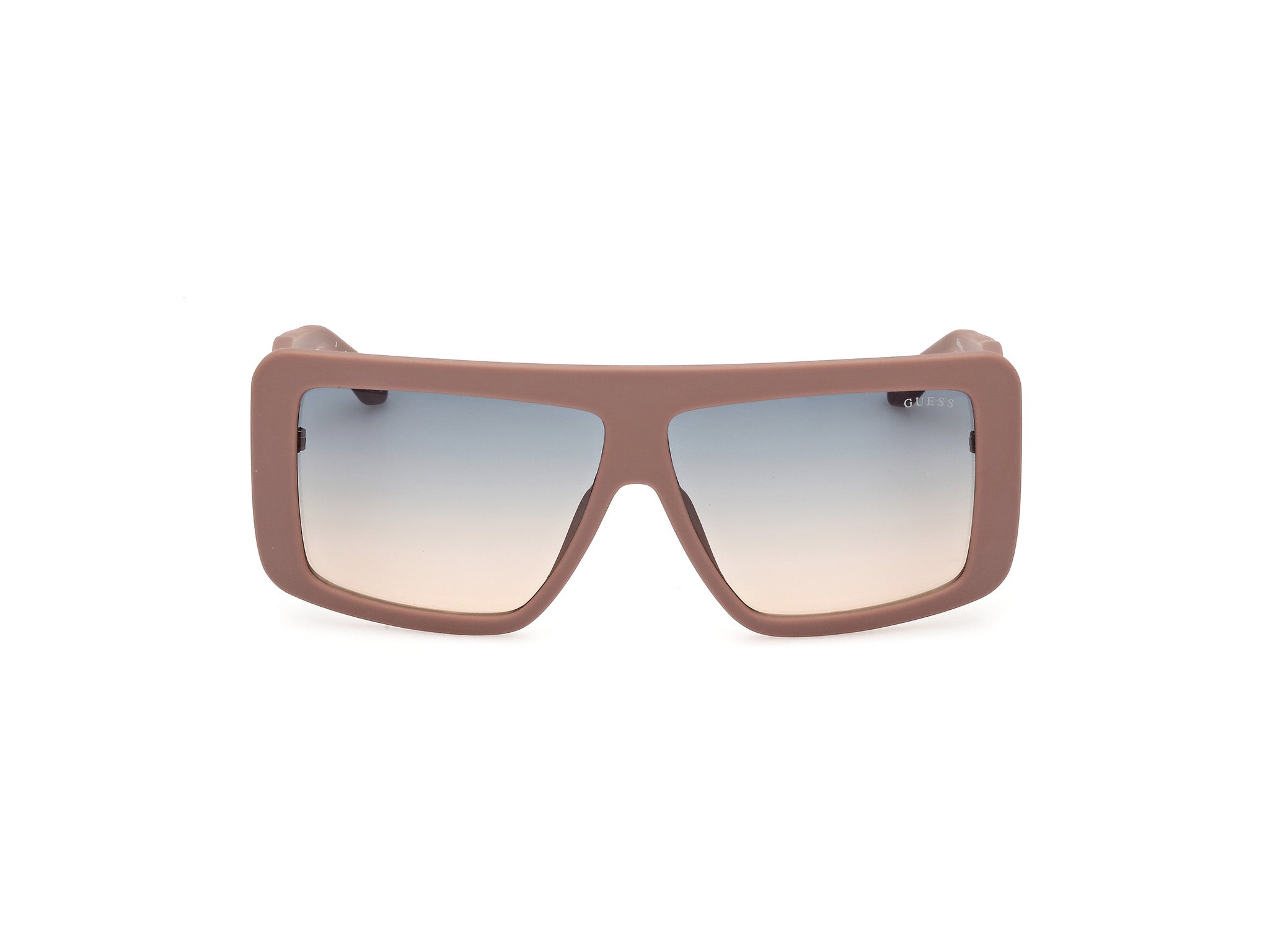 GU00109 58P Occhiali da sole Guess 2