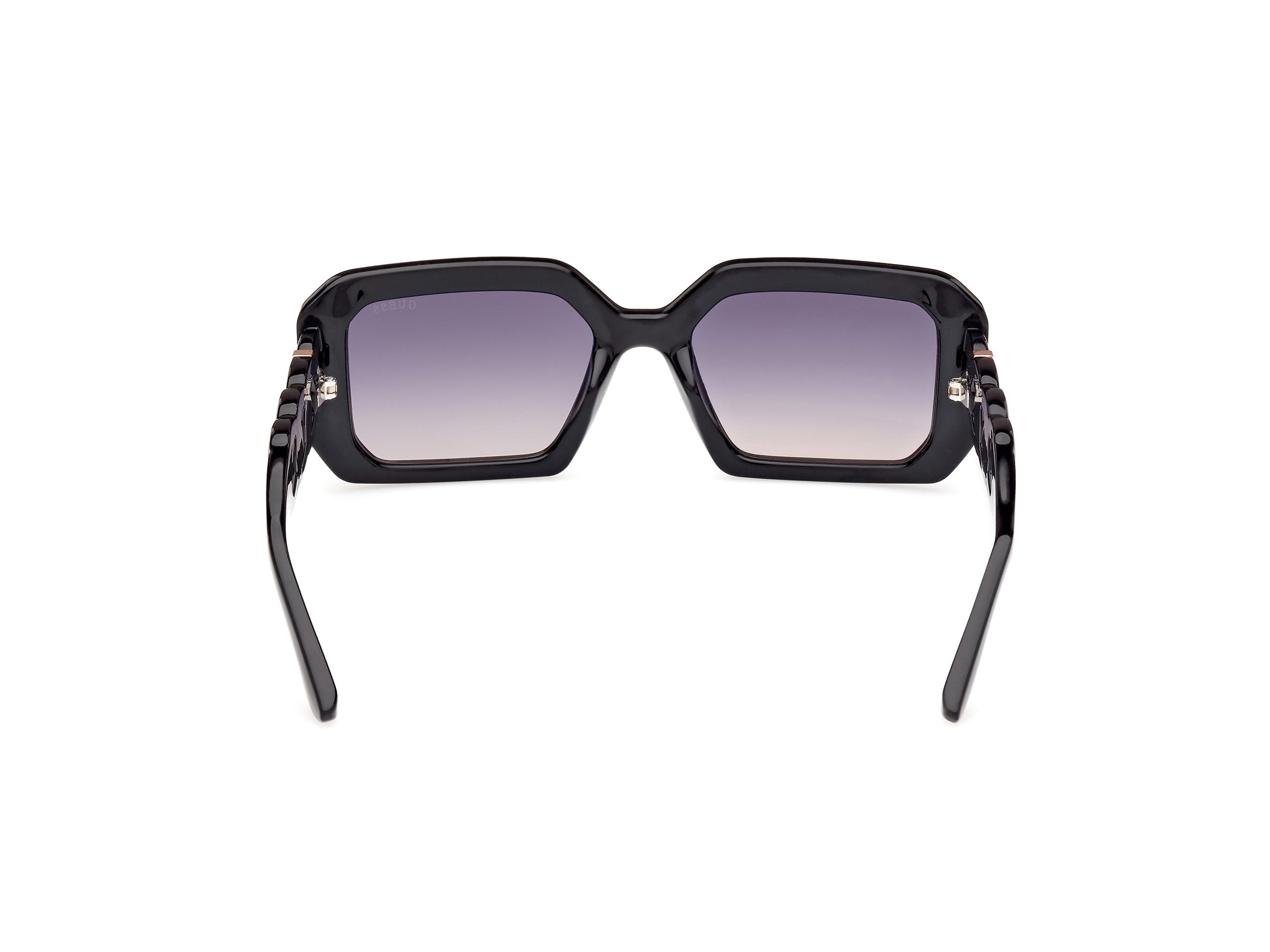 GU00110 01B Occhiali da sole Guess 4