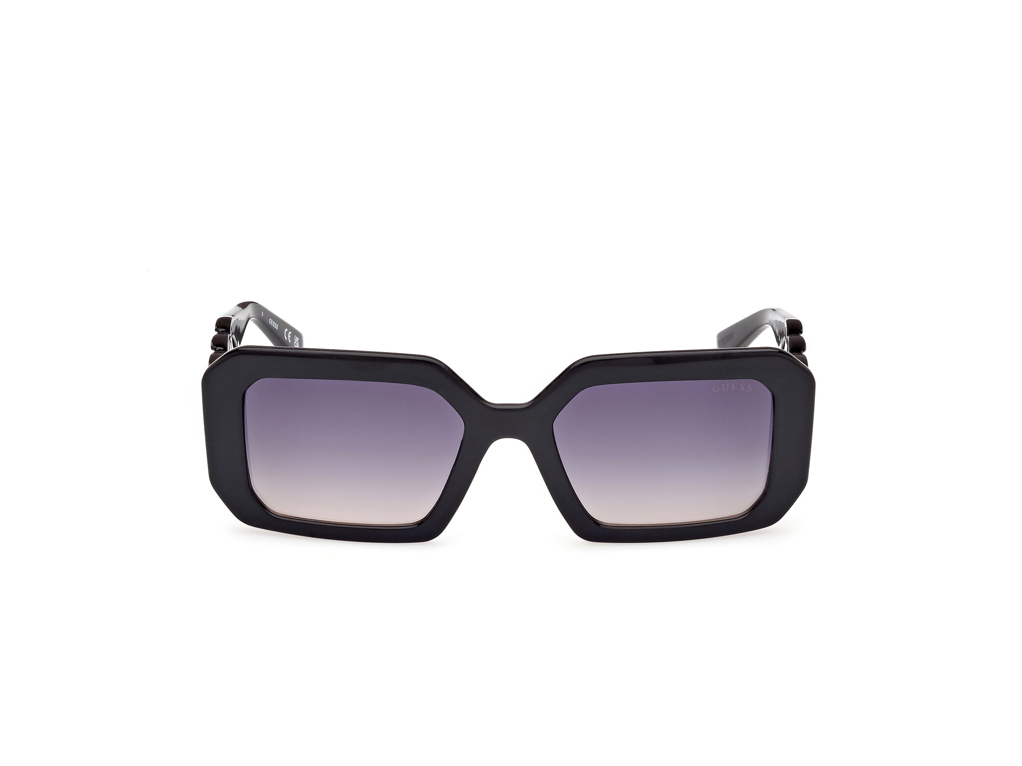 GU00110 01B Occhiali da sole Guess 2