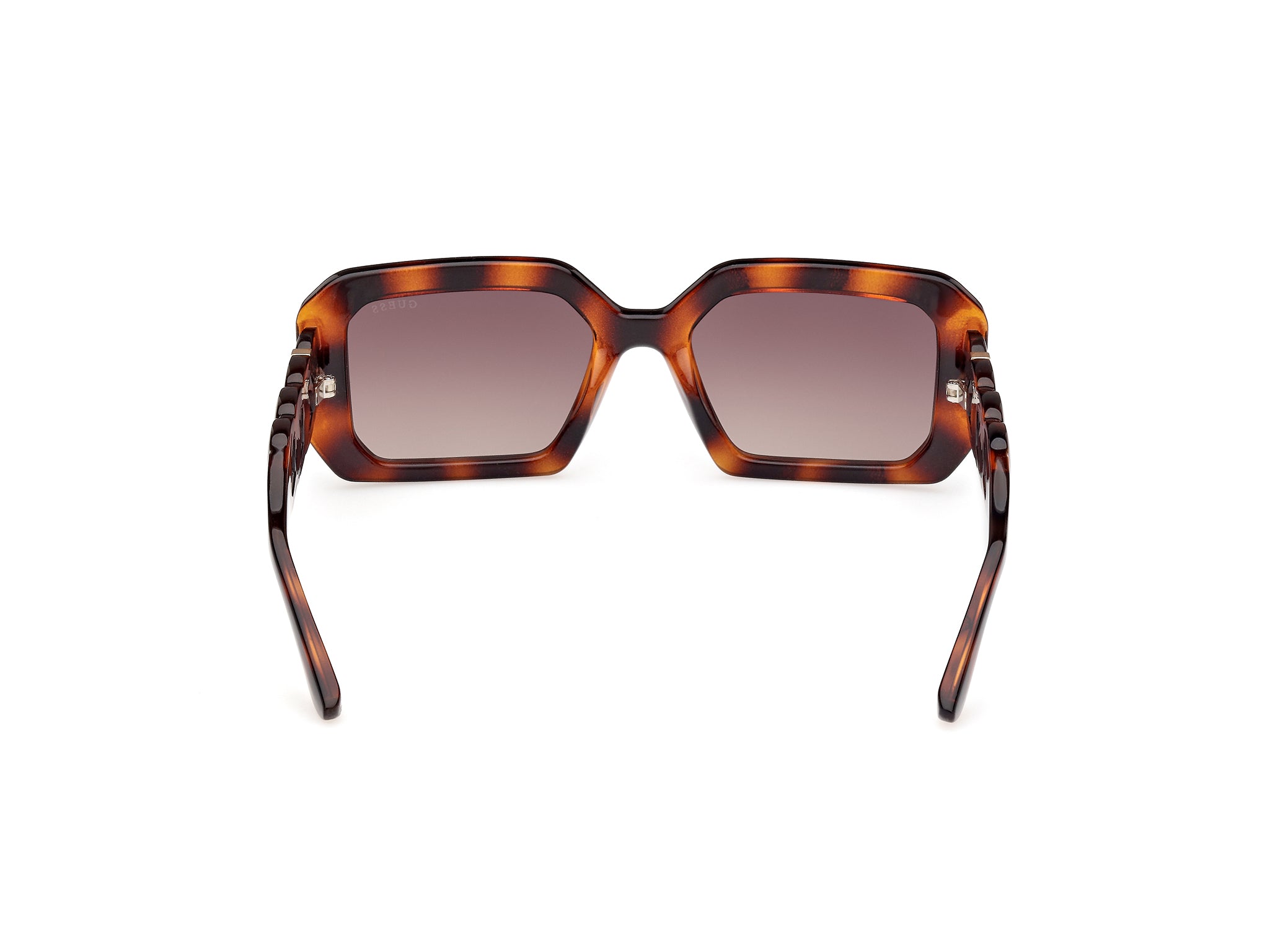GU00110 52F Occhiali da sole Guess 4