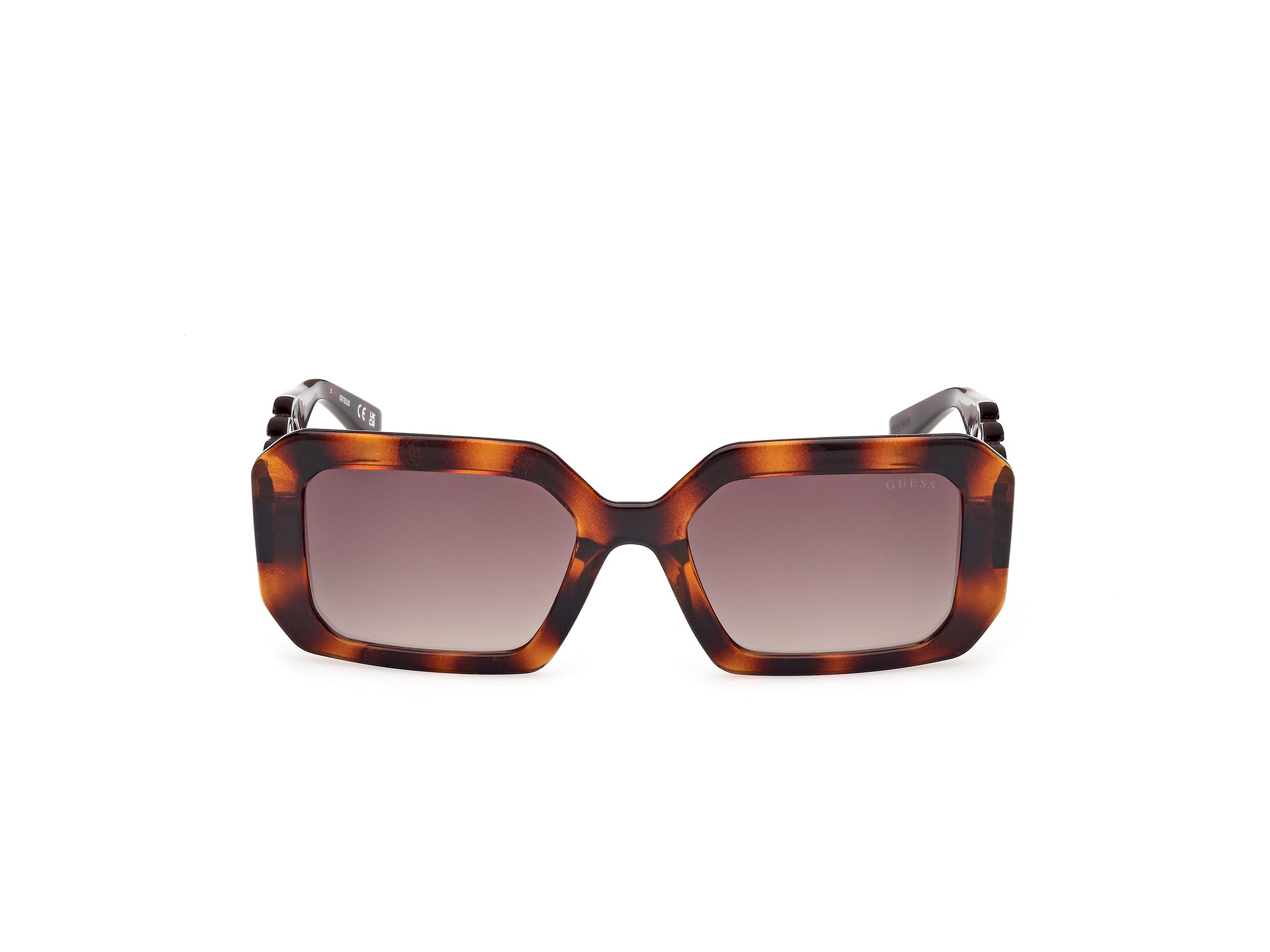 GU00110 52F Occhiali da sole Guess 2
