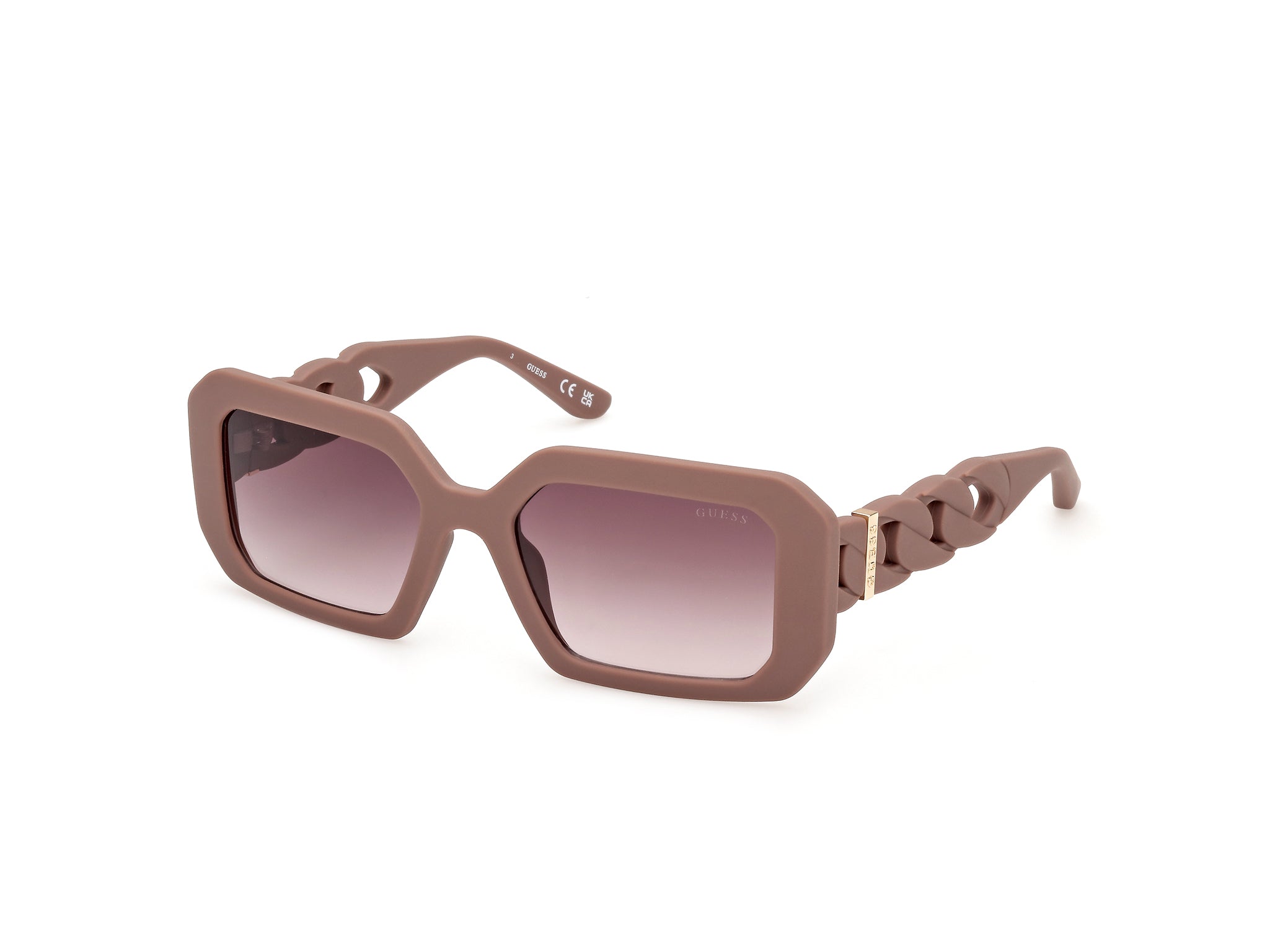 GU00110 58F Occhiali da sole Guess 1