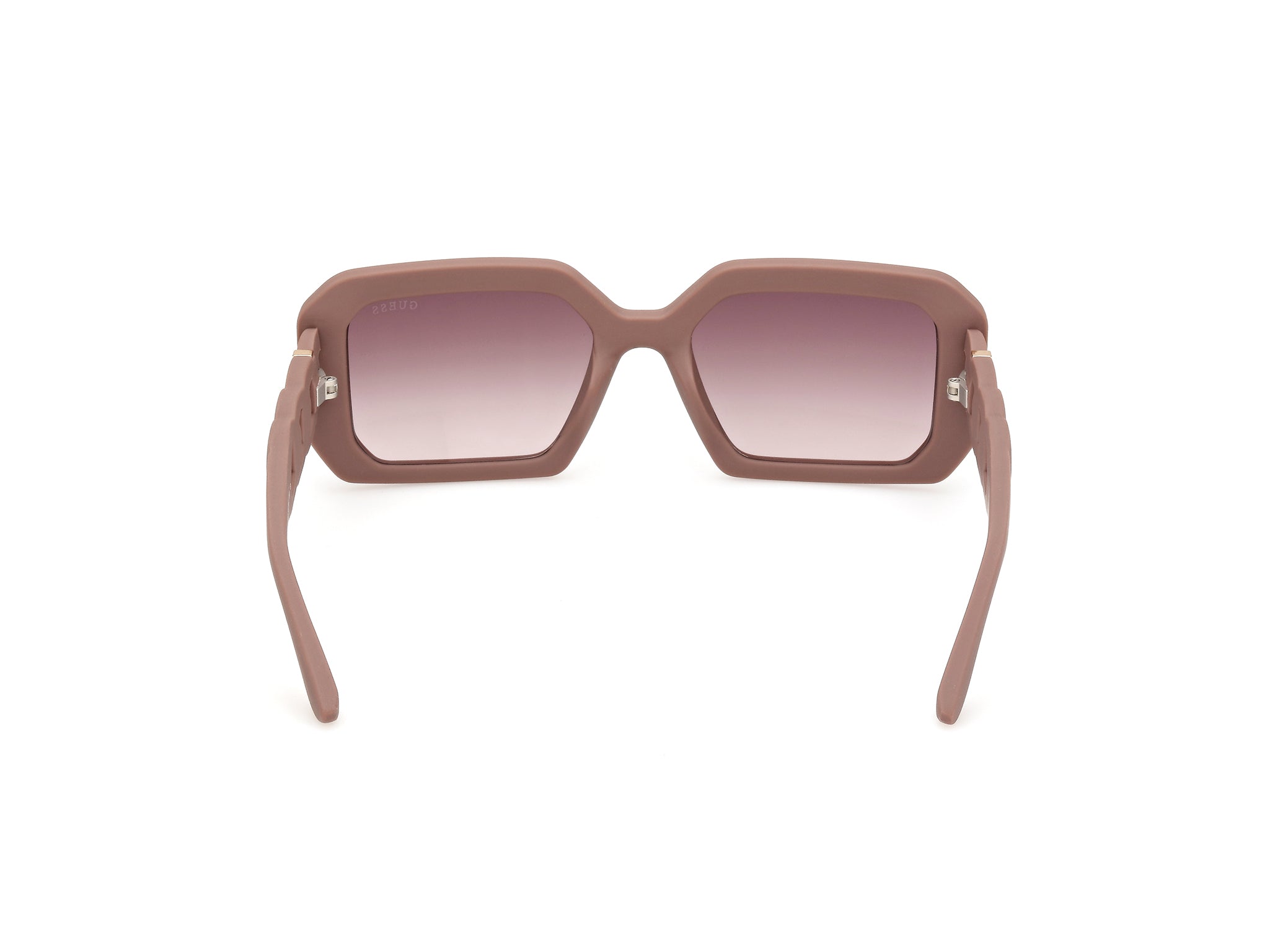 GU00110 58F Occhiali da sole Guess 4