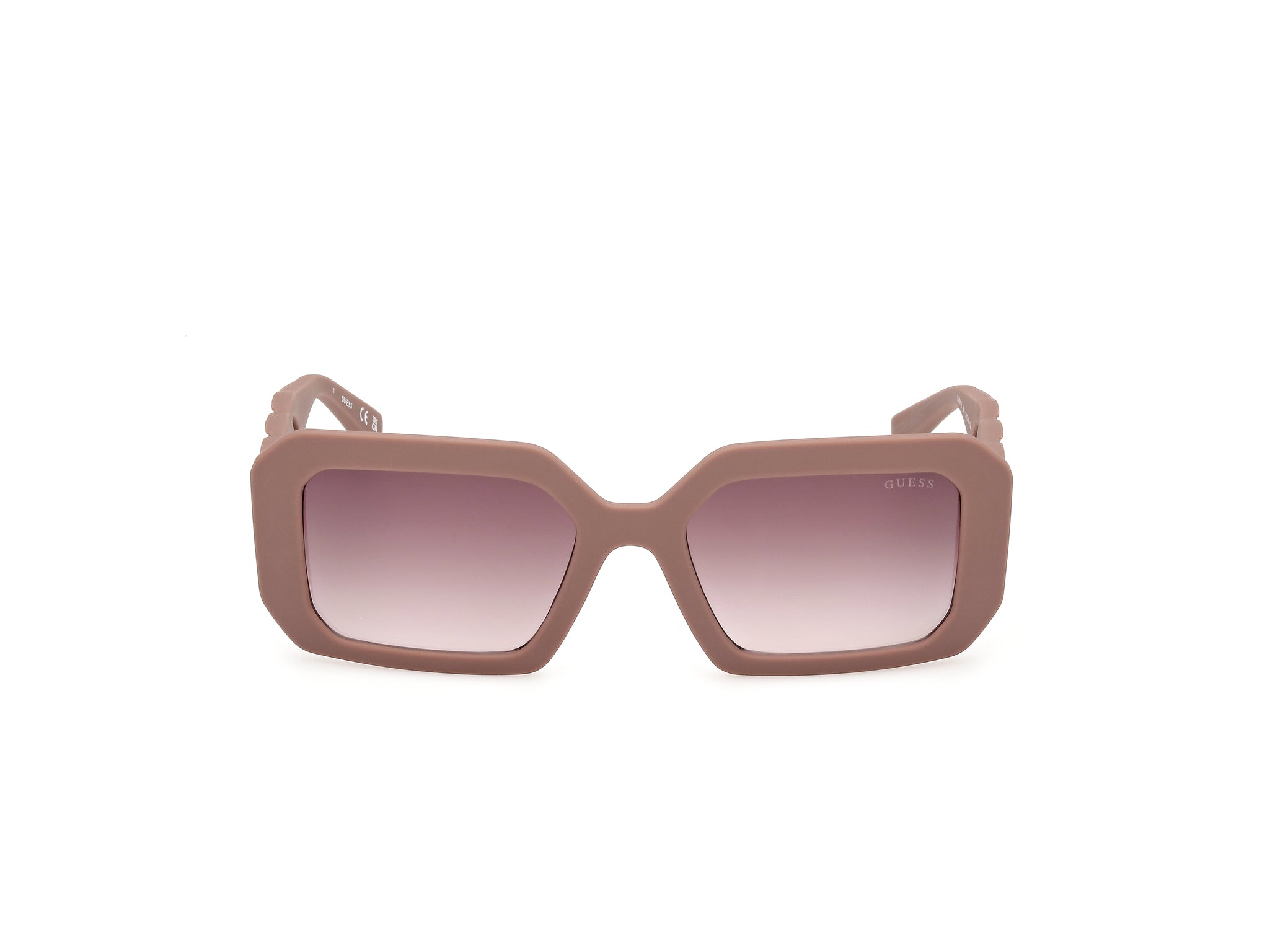 GU00110 58F Occhiali da sole Guess 2