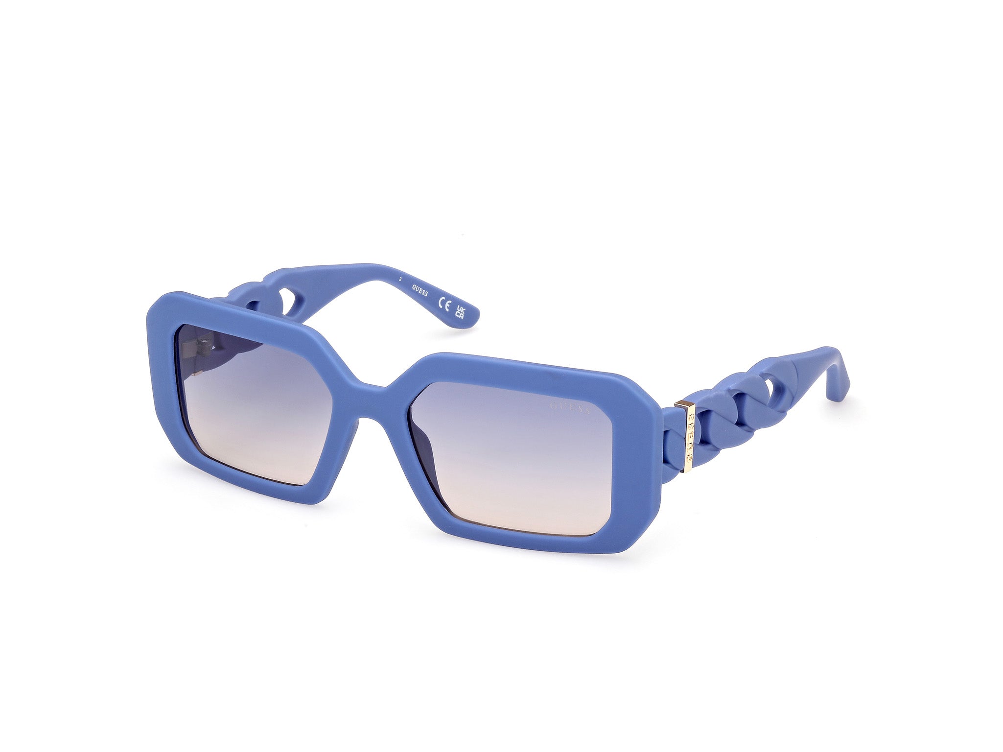 GU00110 91W Occhiali da sole Guess 1