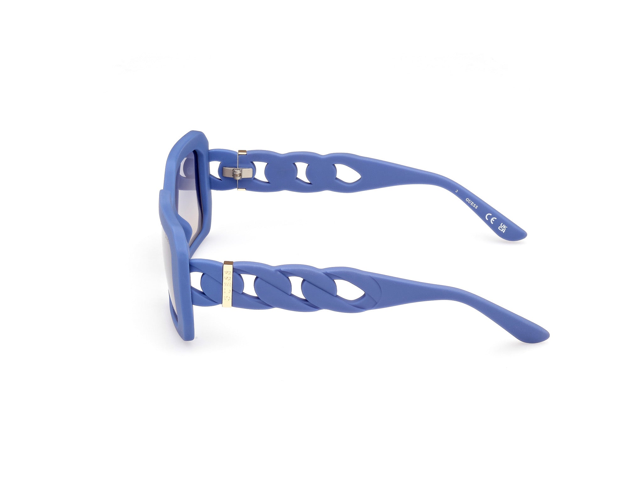 GU00110 91W Occhiali da sole Guess 3