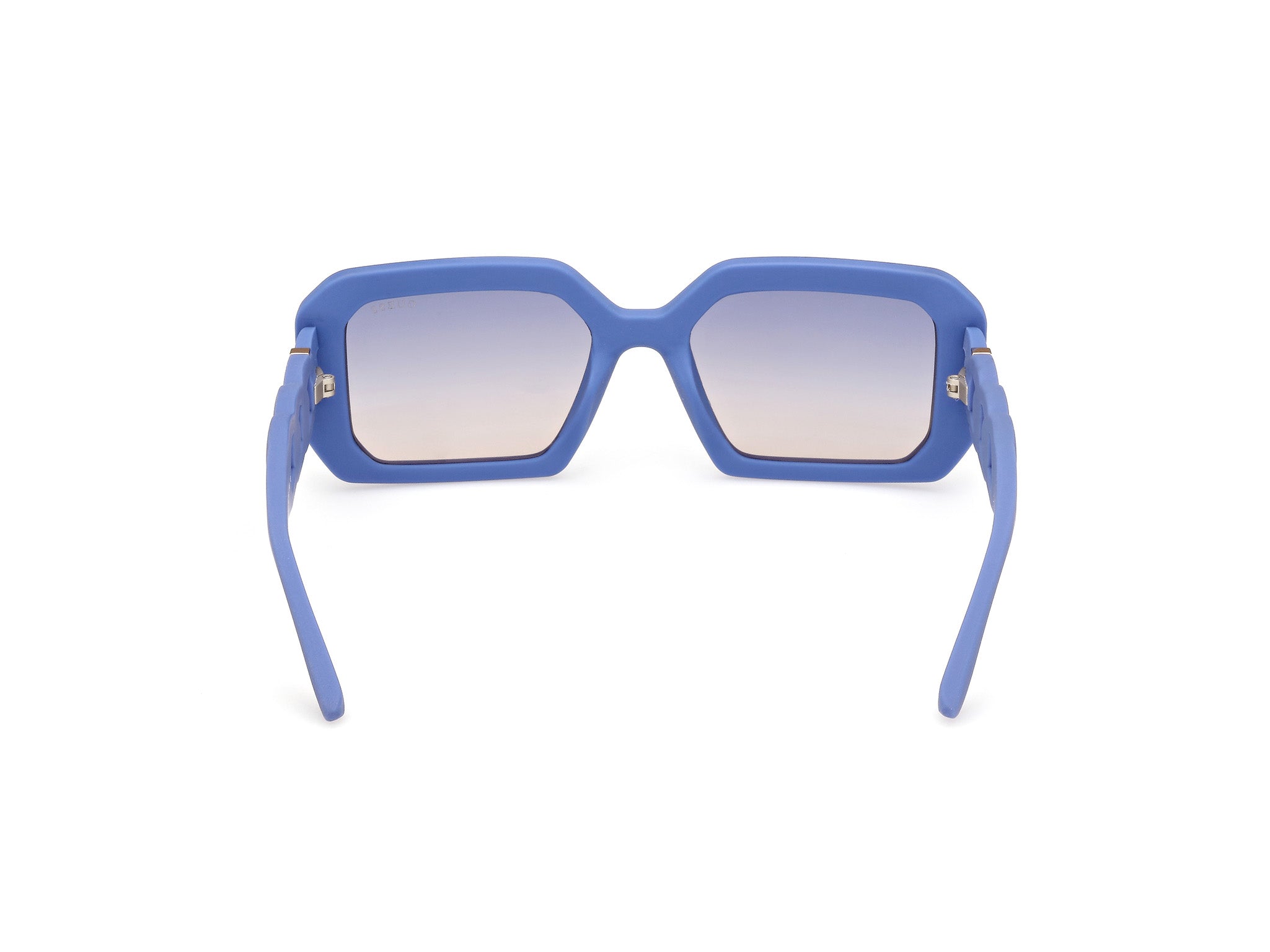 GU00110 91W Occhiali da sole Guess 4