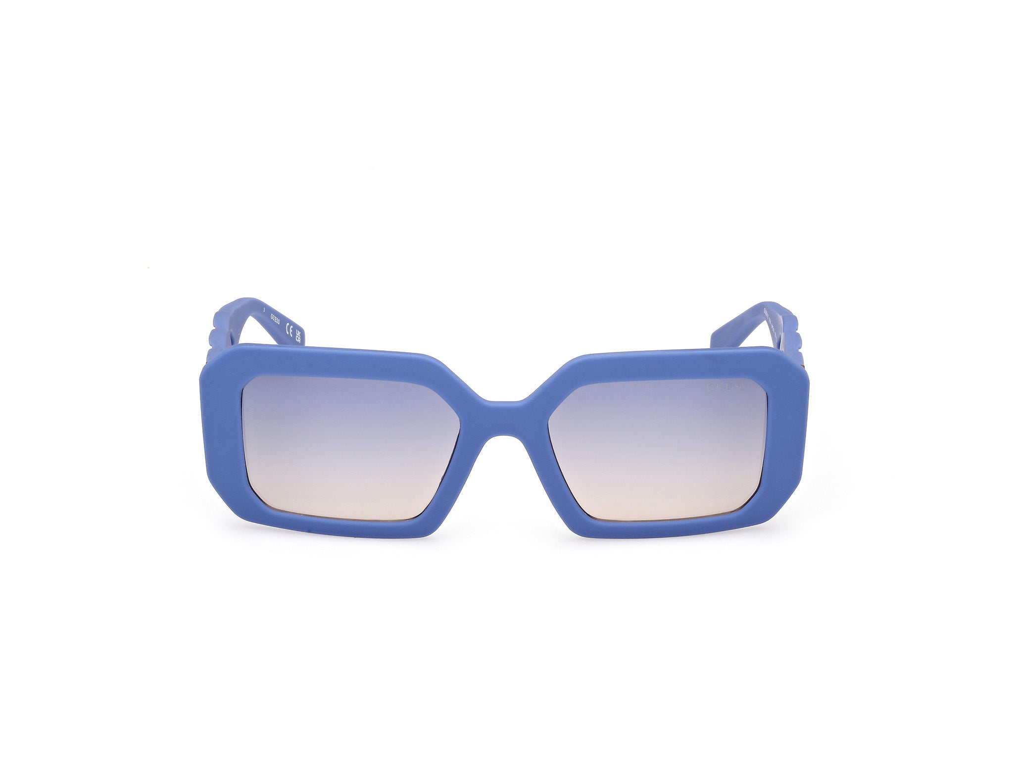 GU00110 91W Occhiali da sole Guess 2