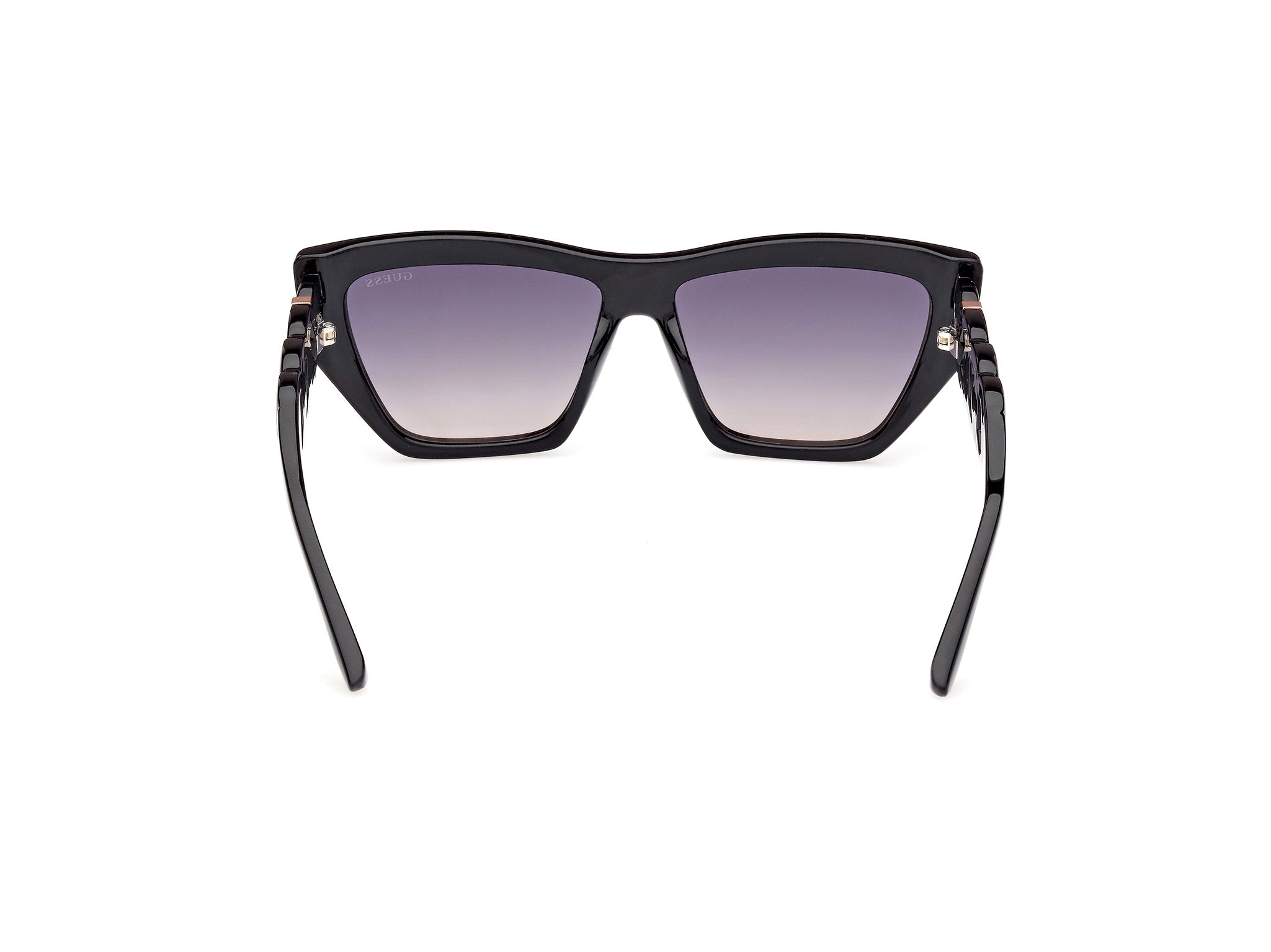 GU00111 01B Occhiali da sole Guess 4