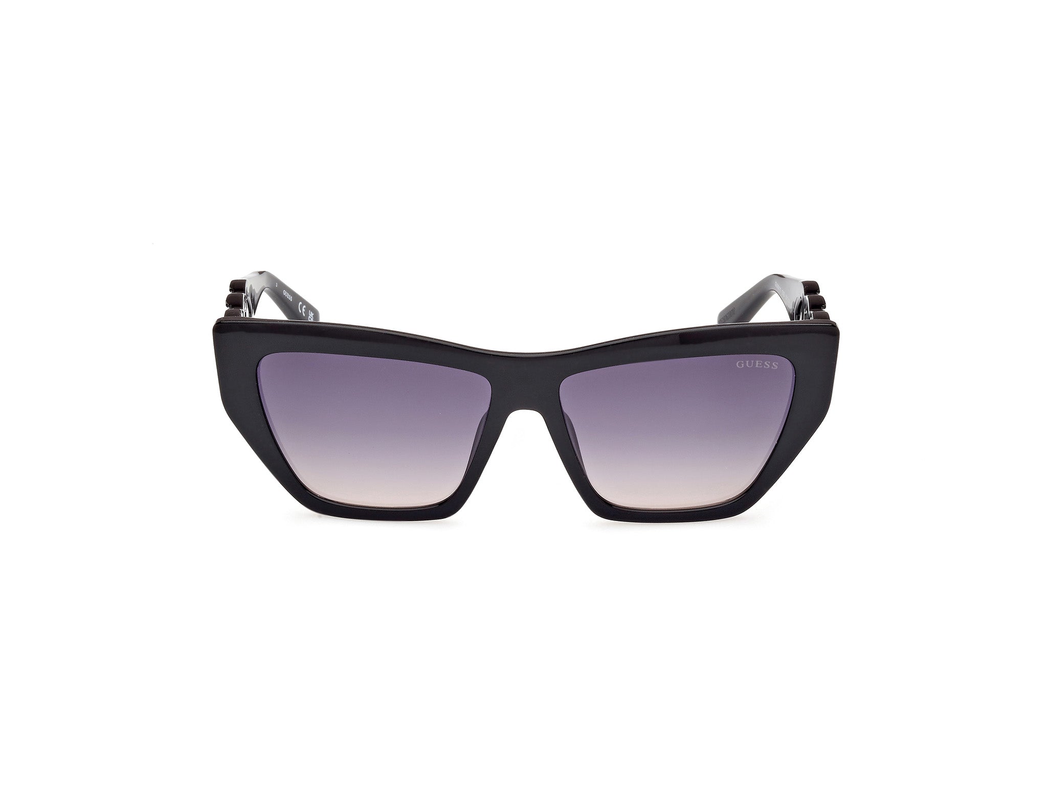 GU00111 01B Occhiali da sole Guess 2