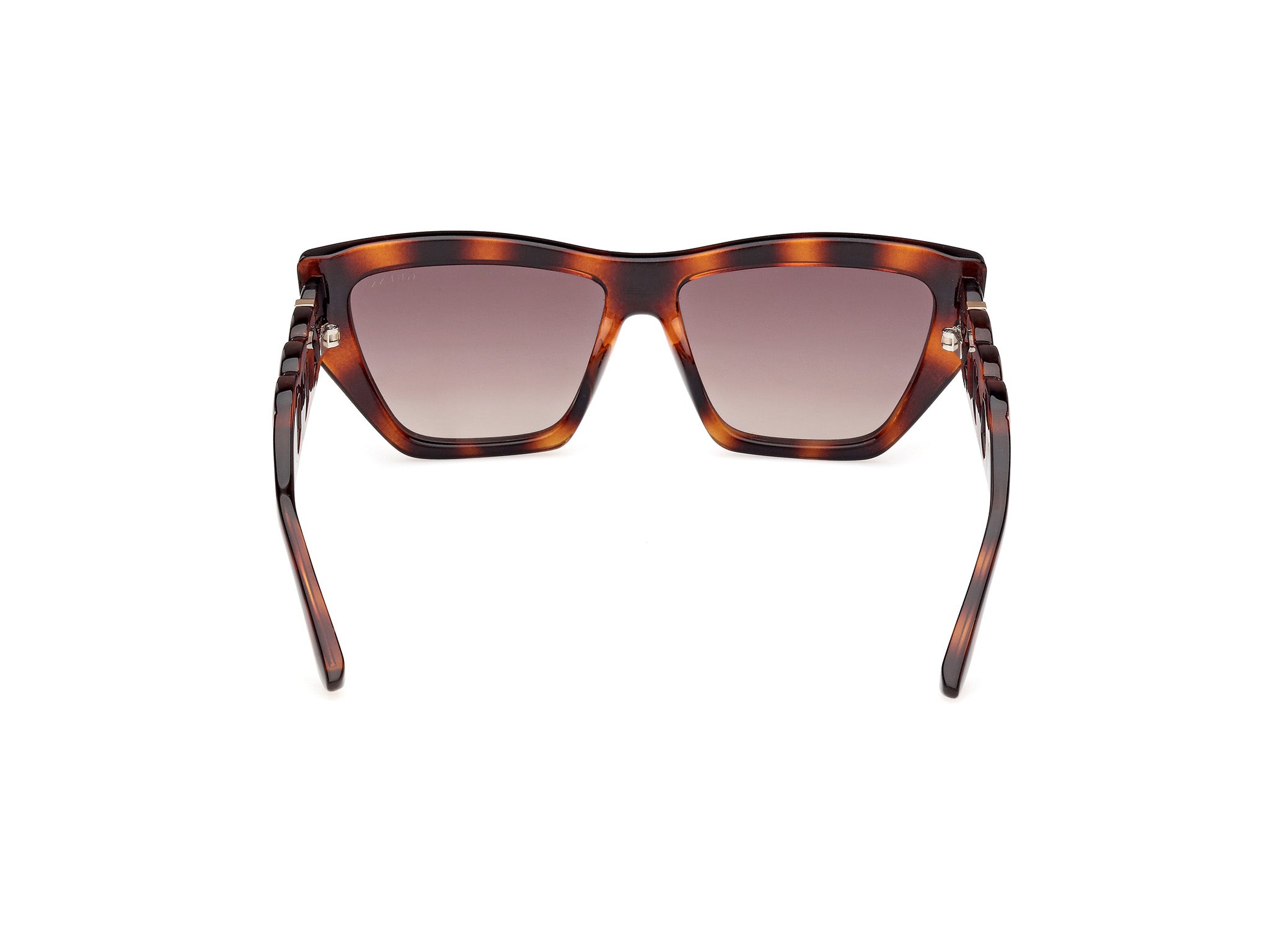 GU00111 52F Occhiali da sole Guess 4